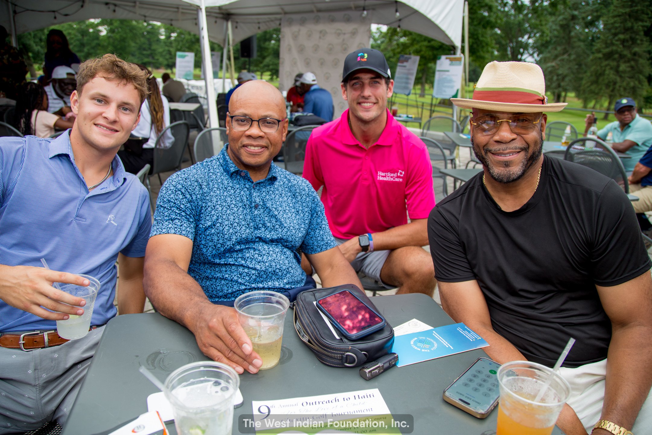 20240802-WIFGOLF-244.jpg
