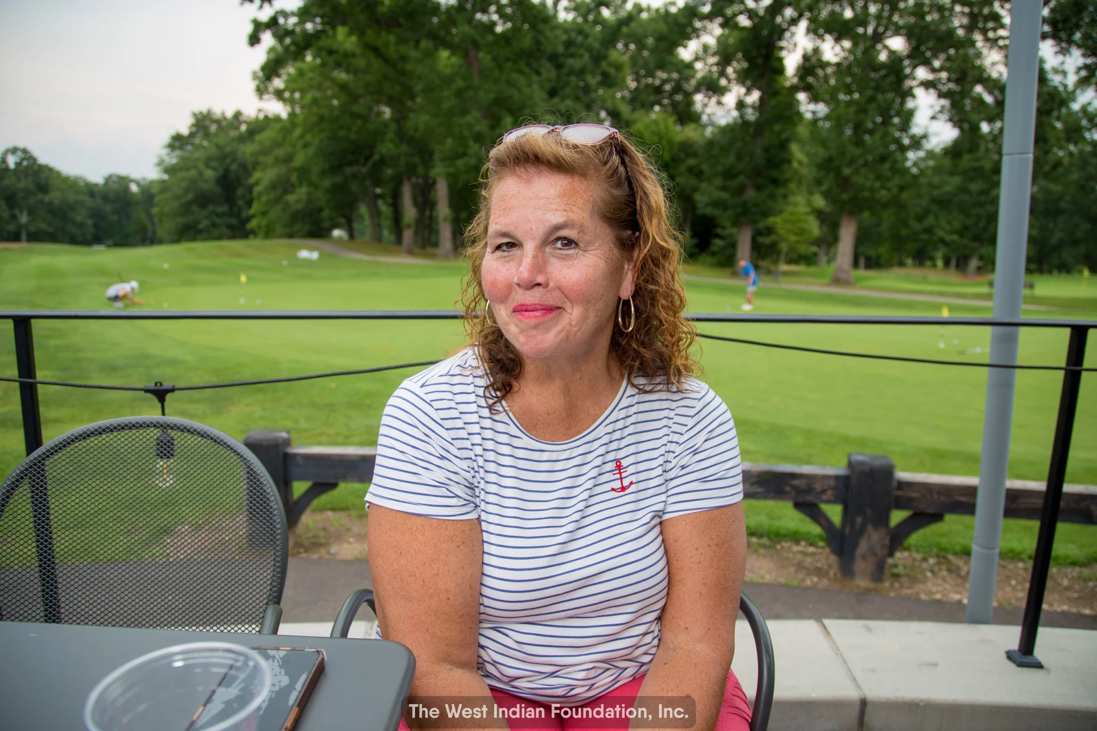 20240802-WIFGOLF-186.jpg
