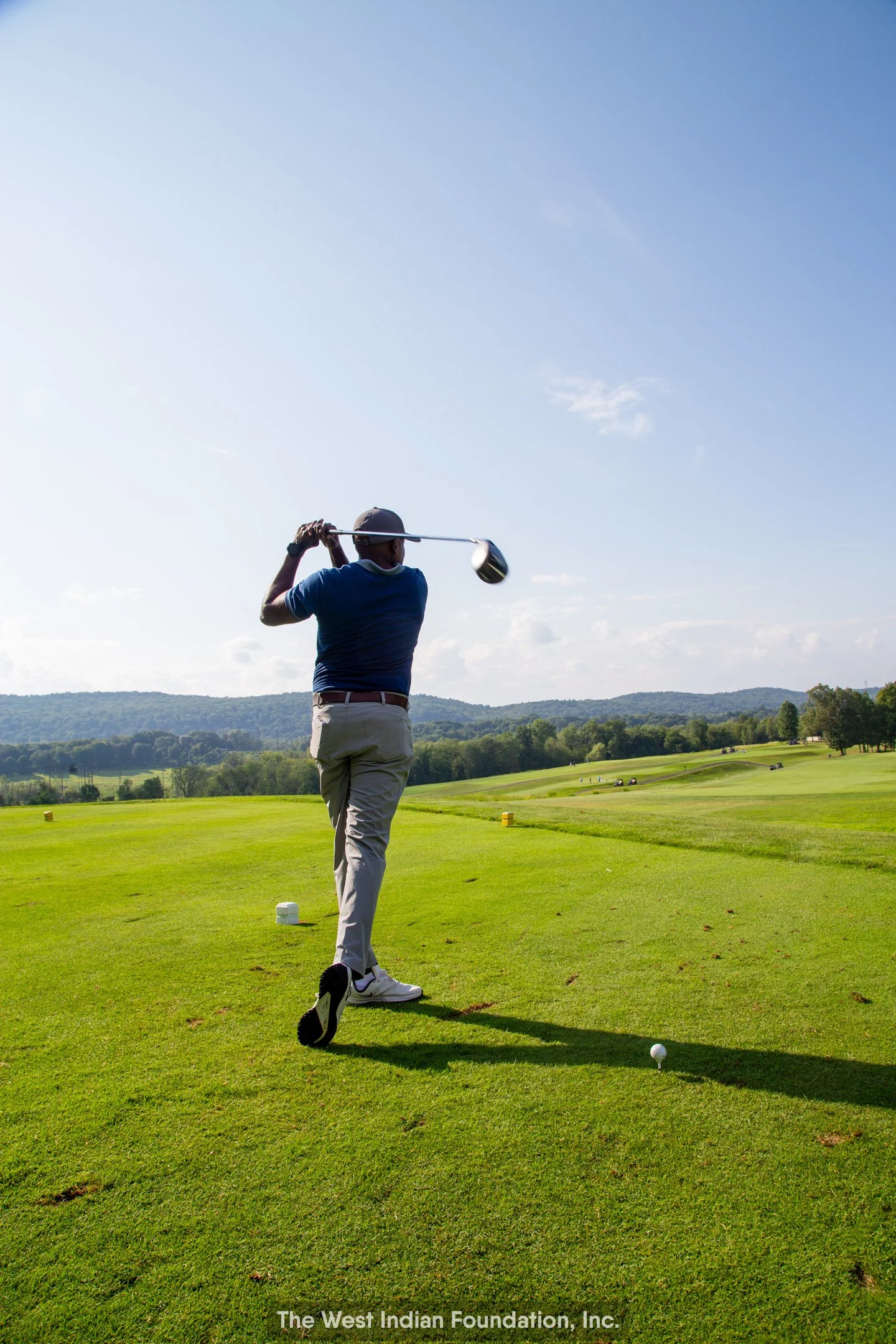 20250801-WIFGOLF-10111.jpg