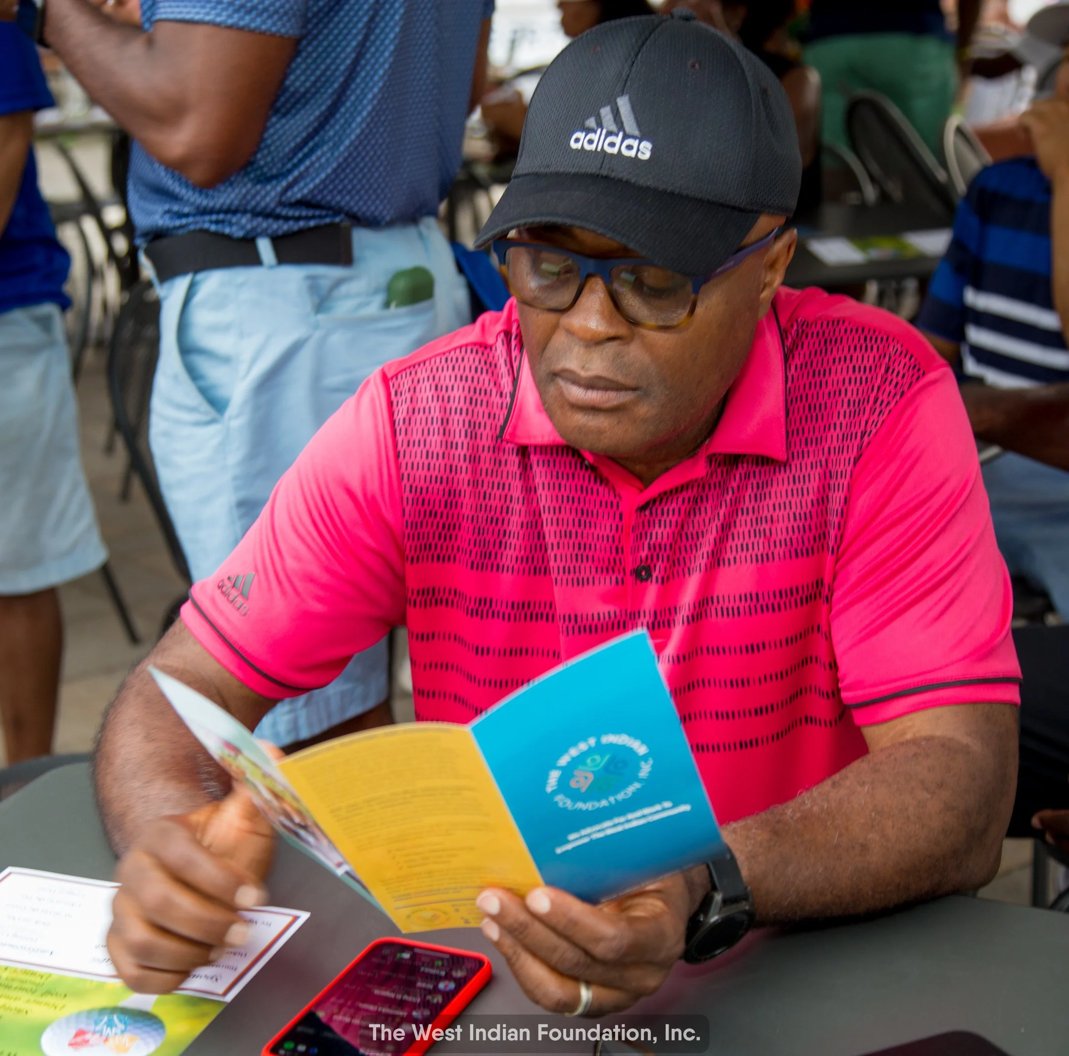 20240802-WIFGOLF-199.jpg