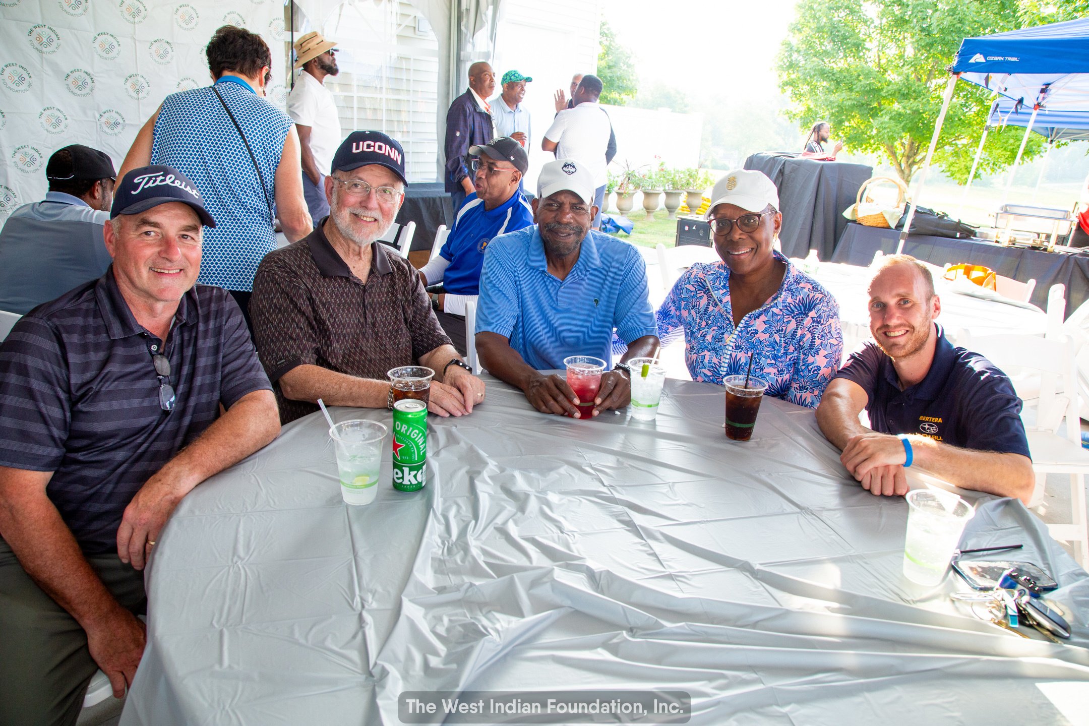 20250801-WIFGOLF-10179.jpg