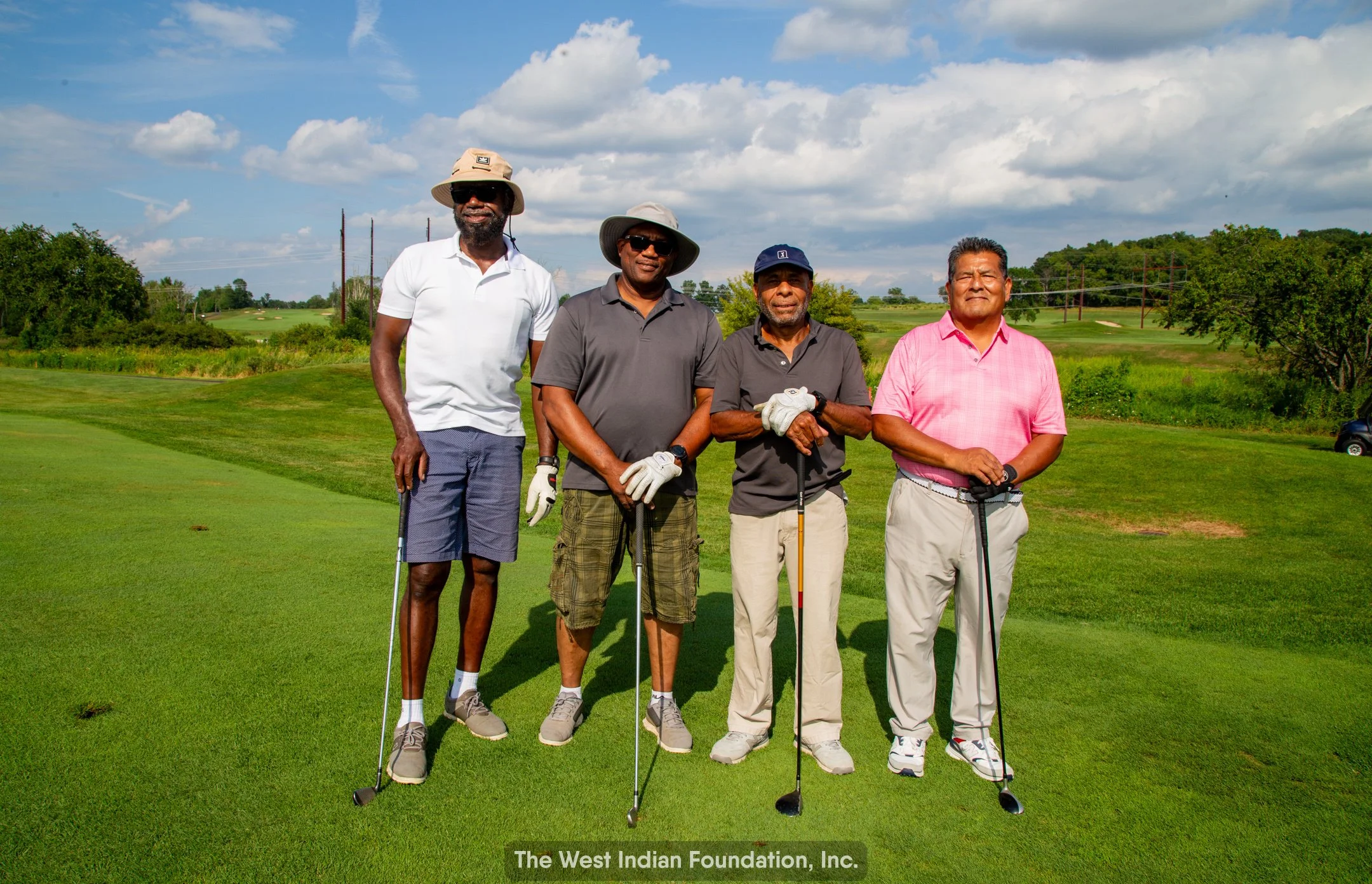 20250801-WIFGOLF-10076.jpg