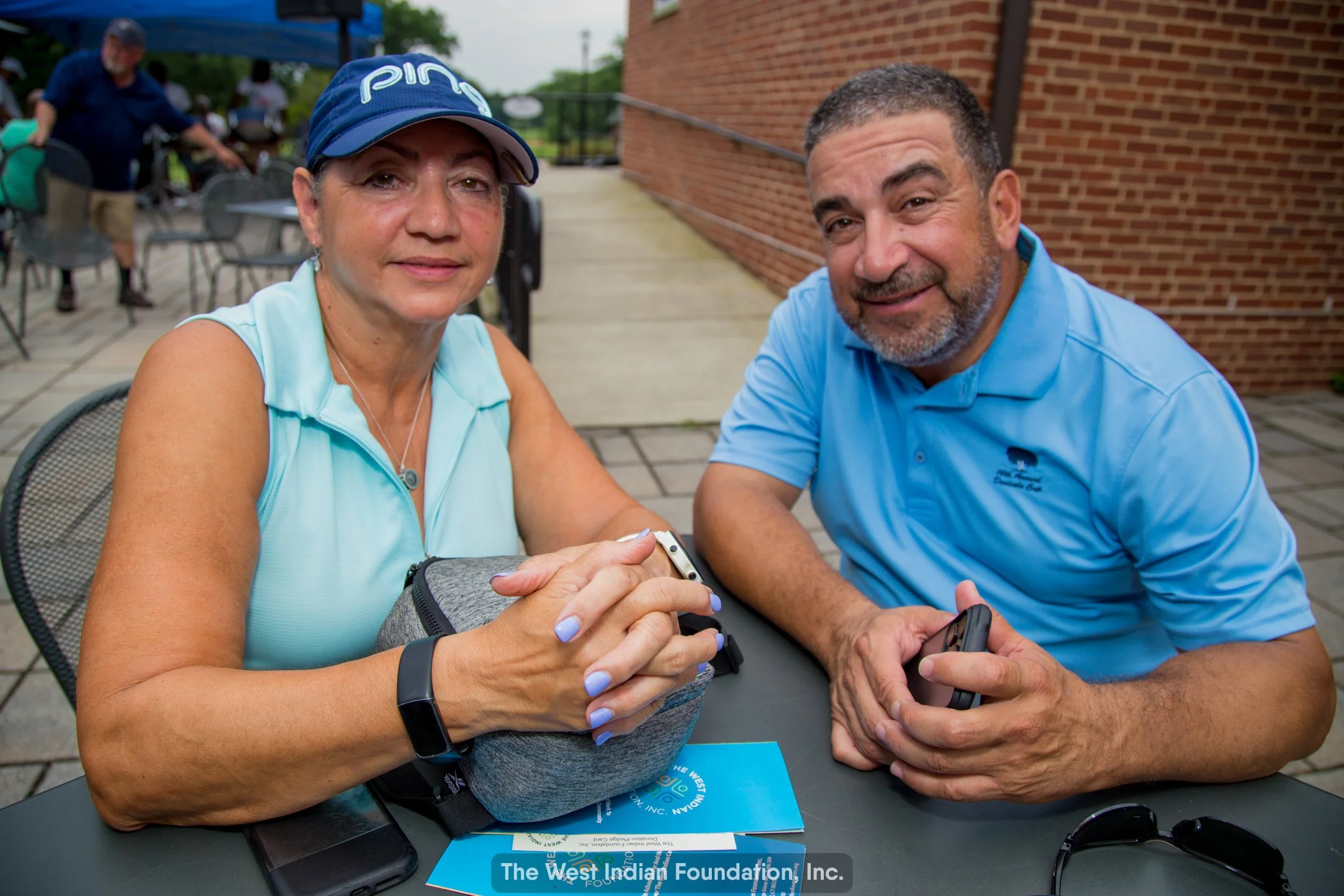20240802-WIFGOLF-204.jpg