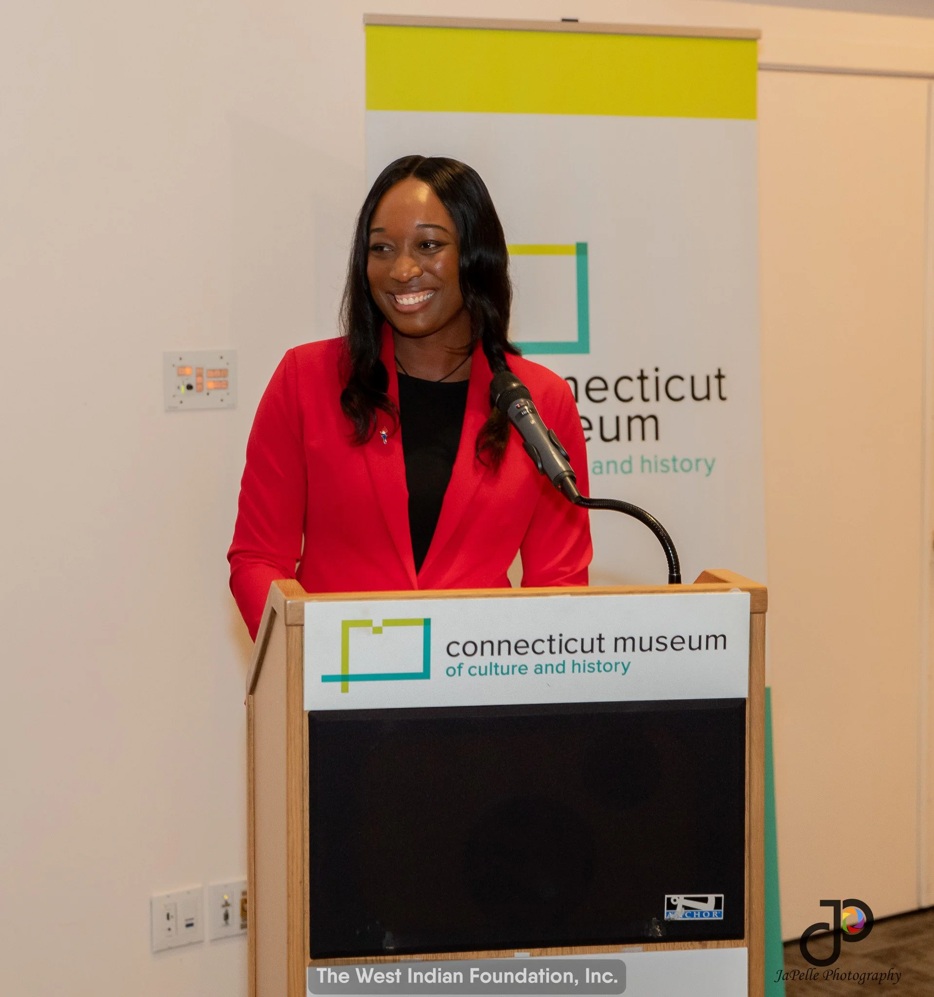20260514-WIFSCHOLAR-JP10089.jpg