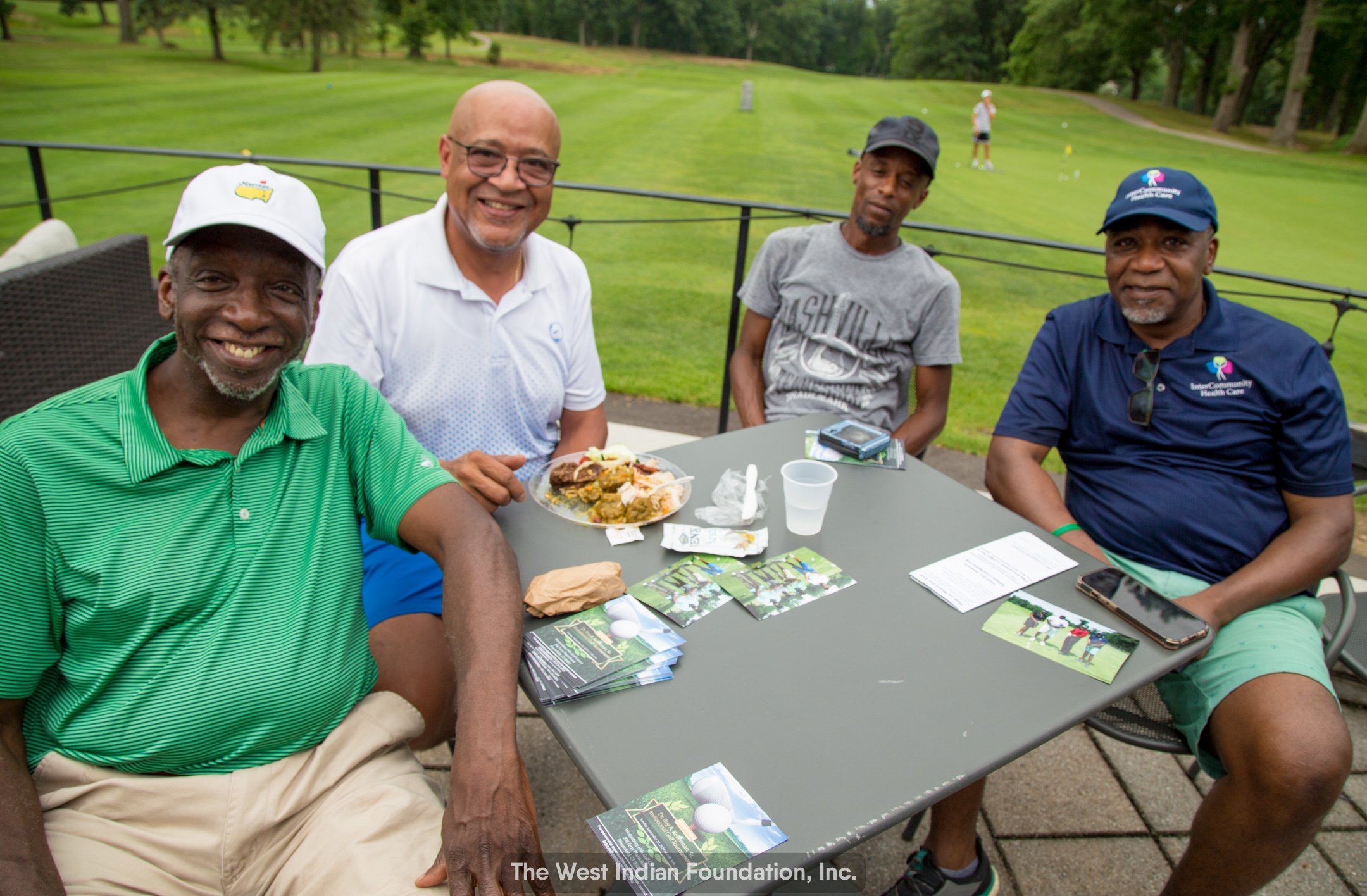 20240802-WIFGOLF-233.jpg