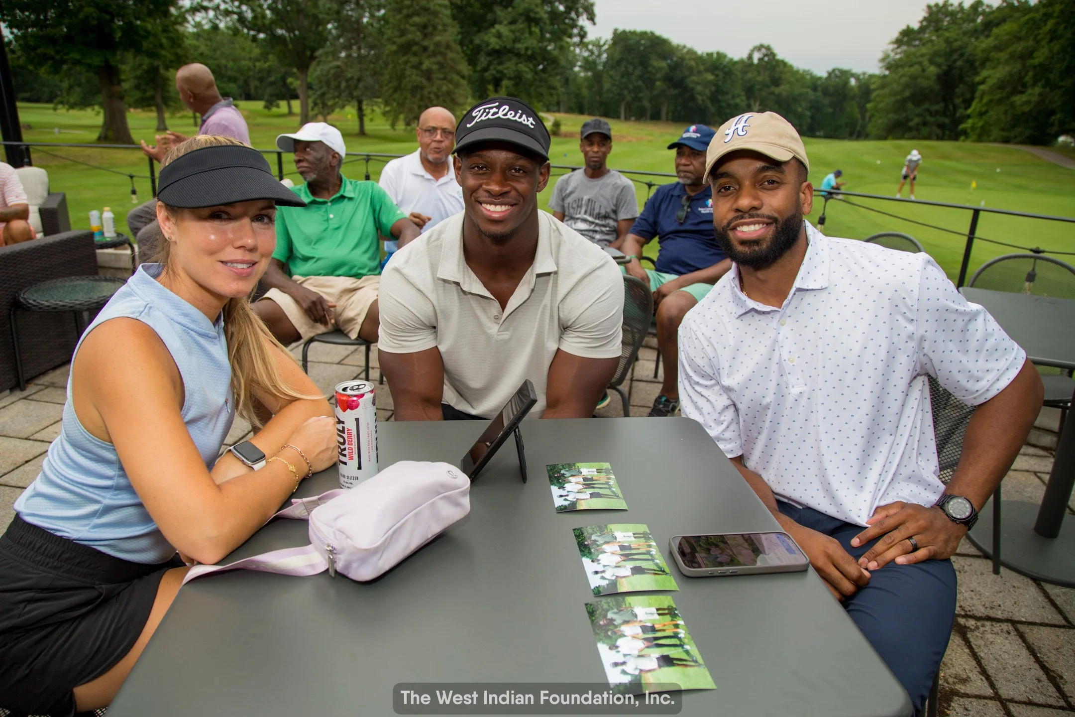20240802-WIFGOLF-235.jpg
