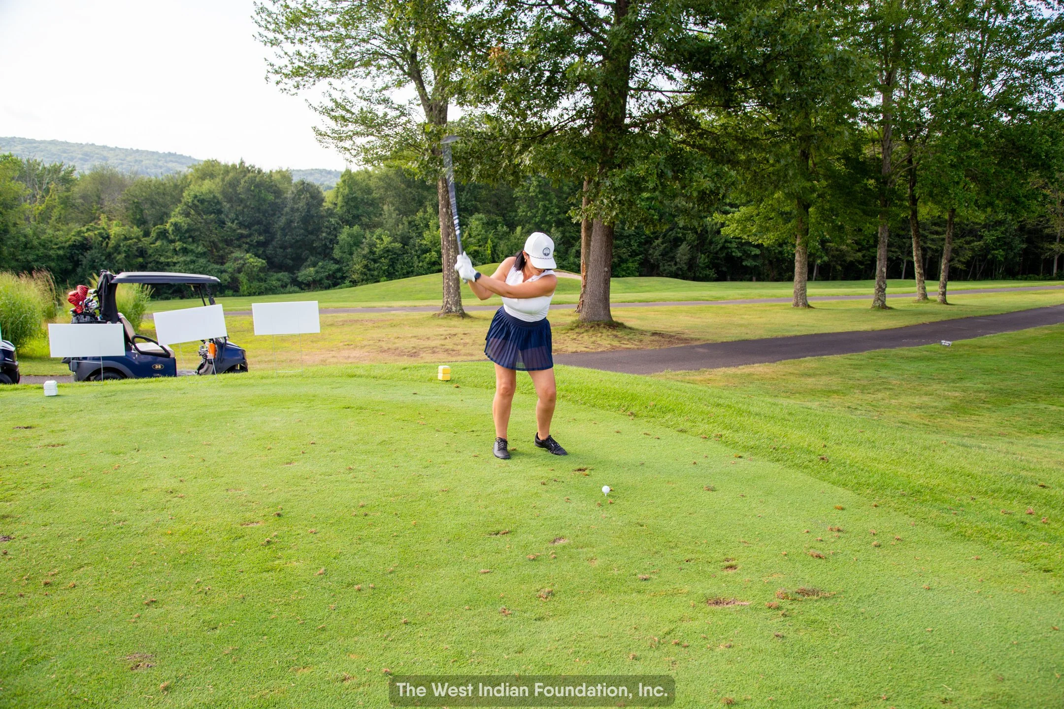20250801-WIFGOLF-10086.jpg