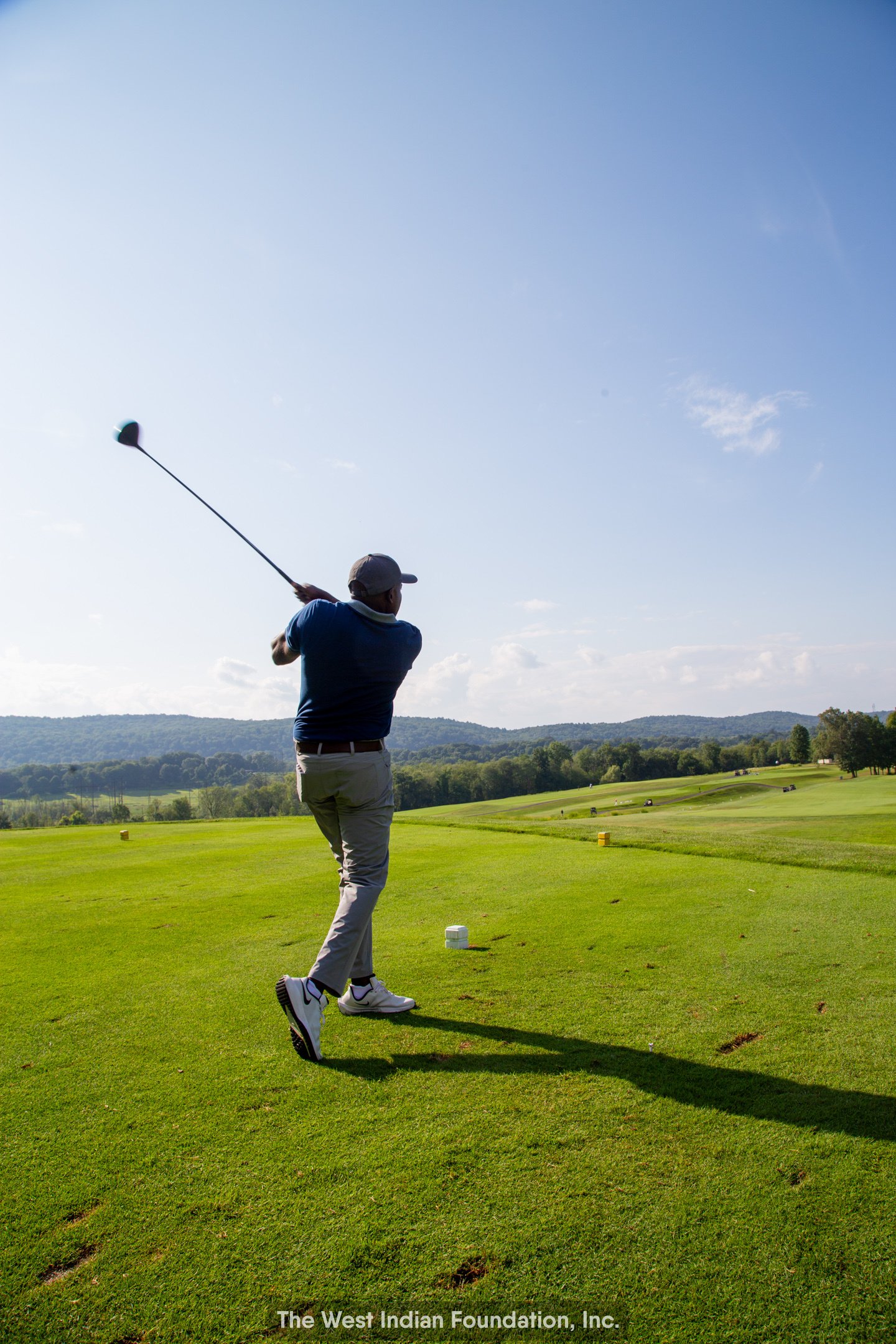 20250801-WIFGOLF-10116.jpg