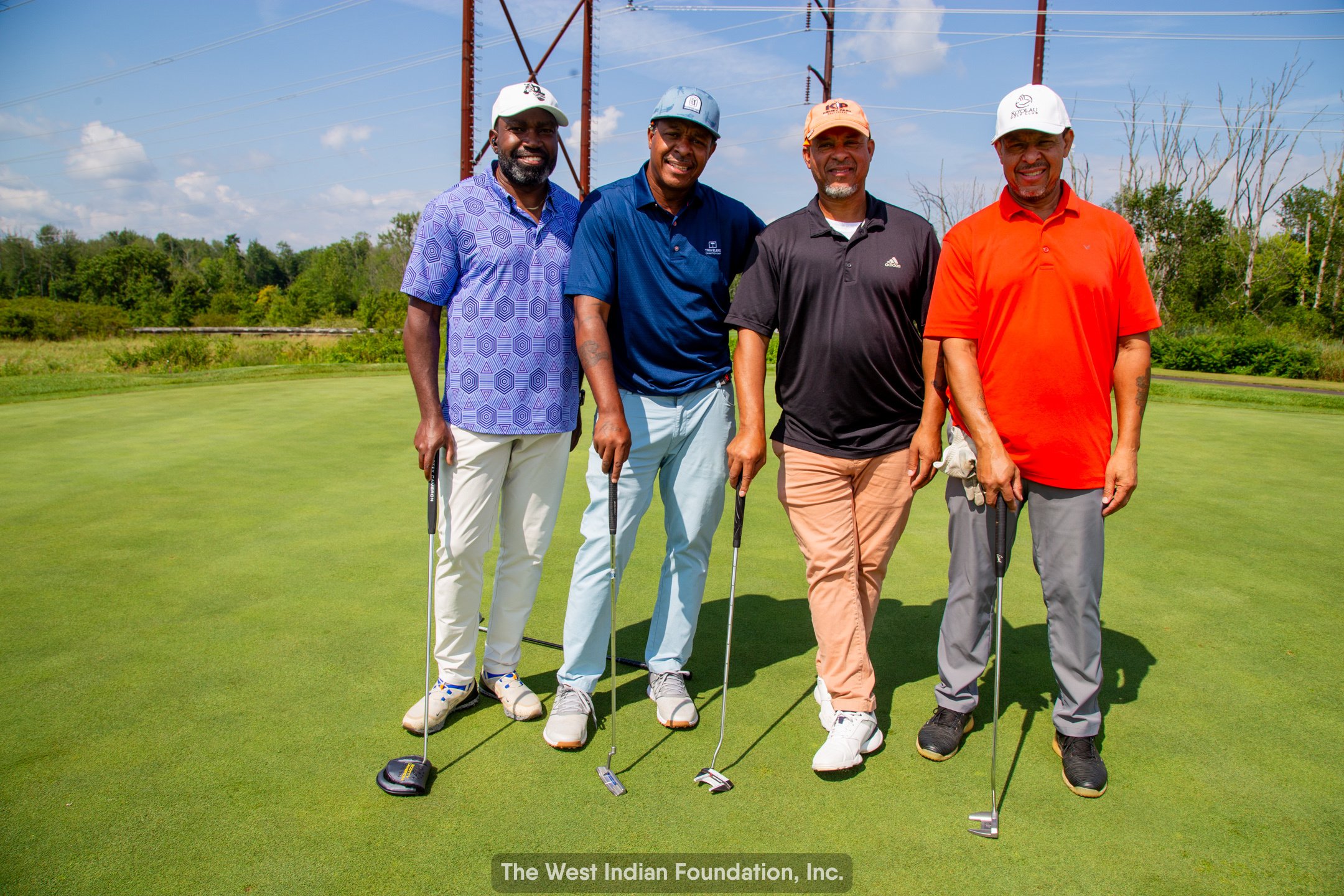 20250801-WIFGOLF-10018.jpg