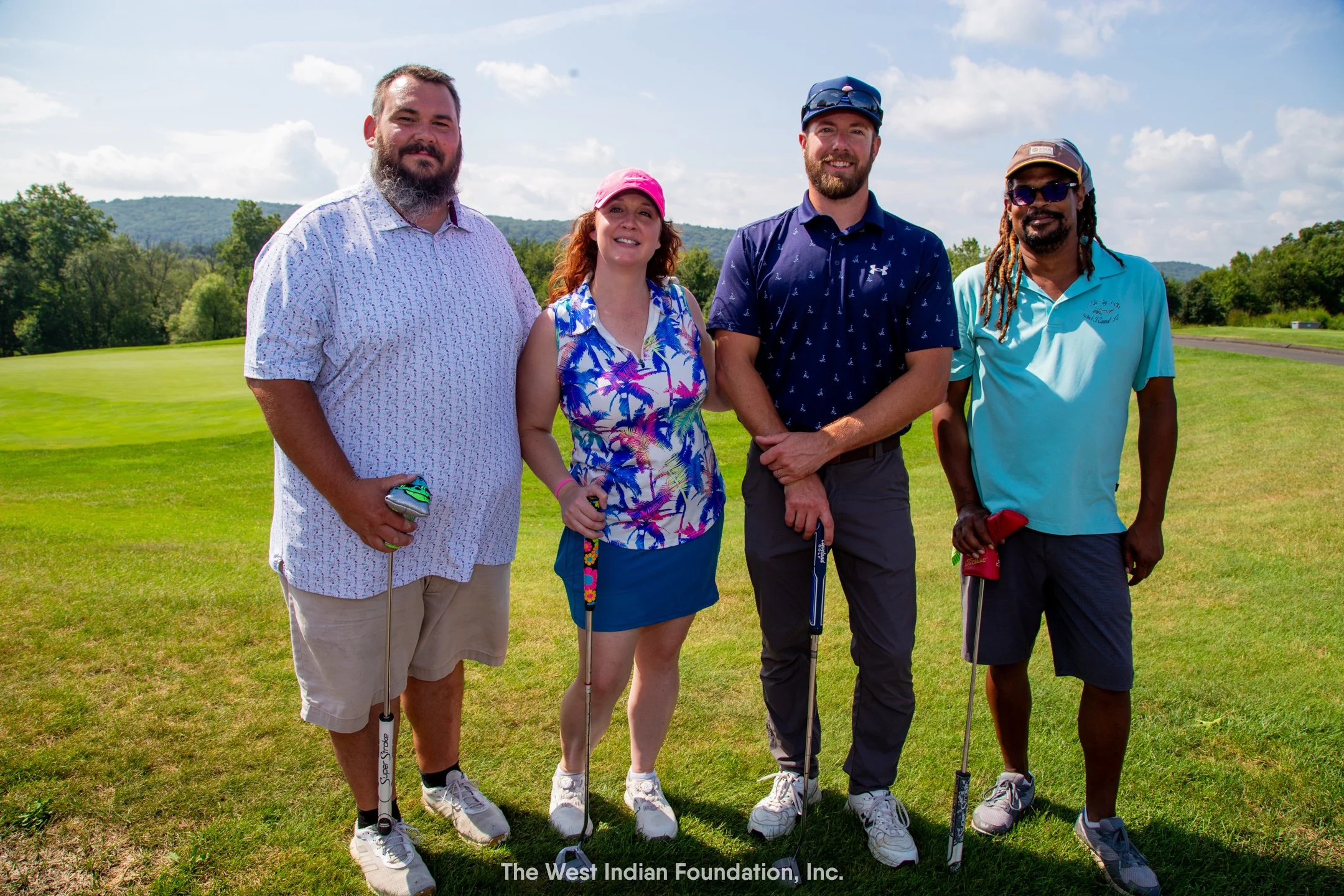 20250801-WIFGOLF-10028.jpg