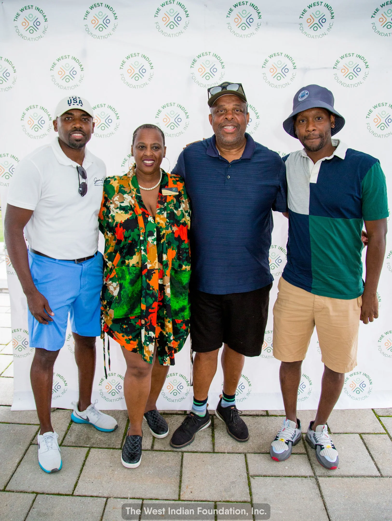 20240802-WIFGOLF-337.jpg