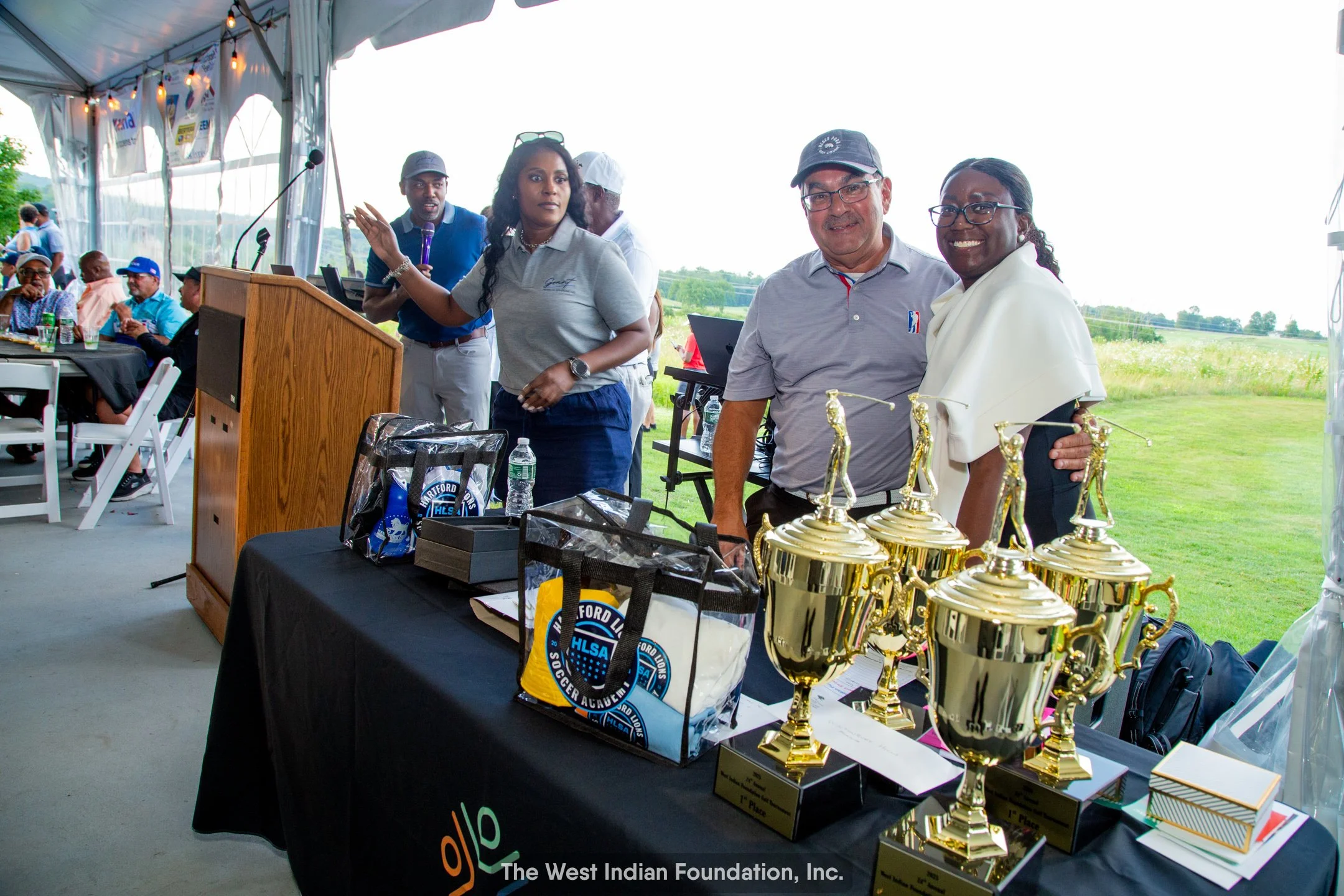 20250801-WIFGOLF-10212.jpg