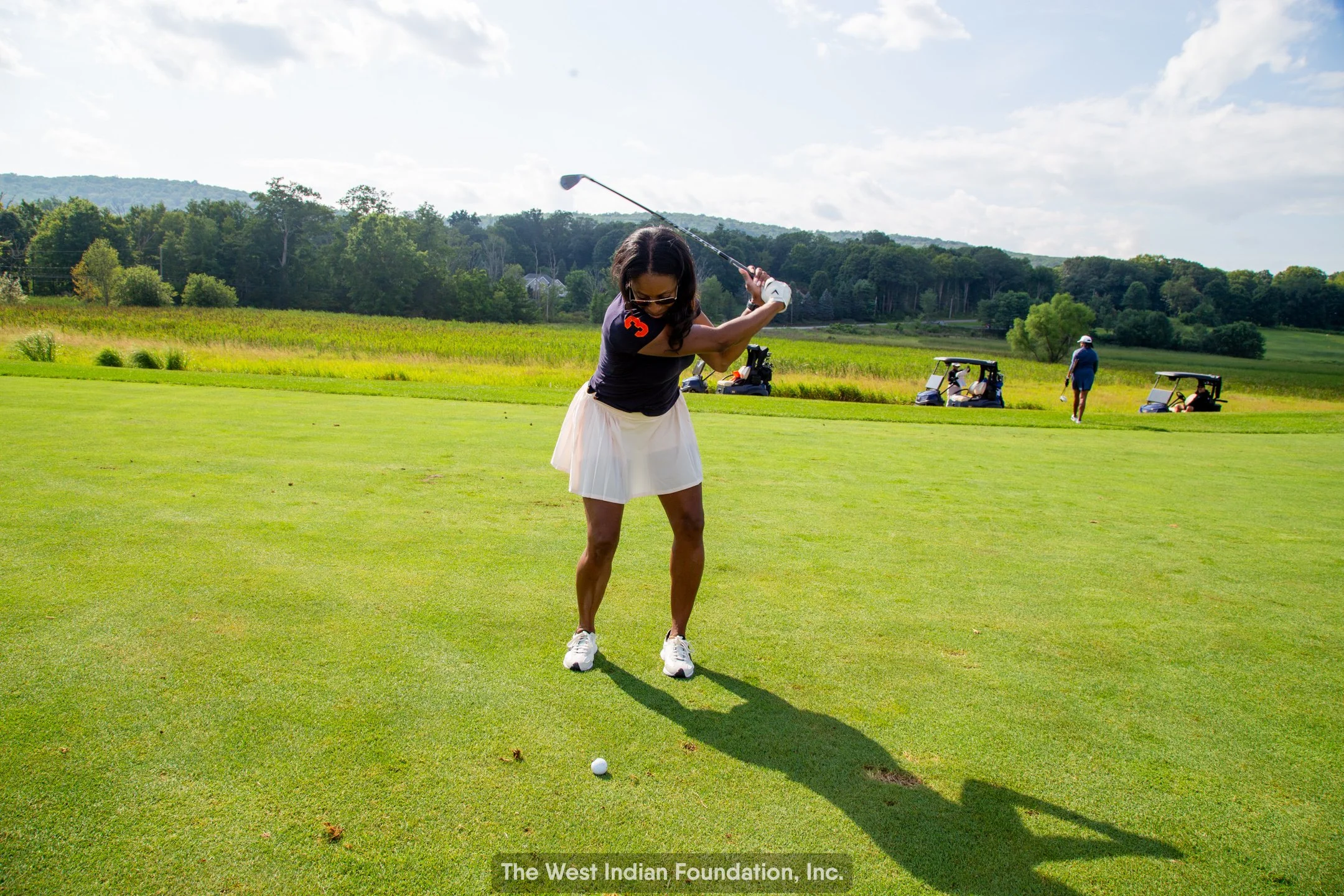 20250801-WIFGOLF-10070.jpg