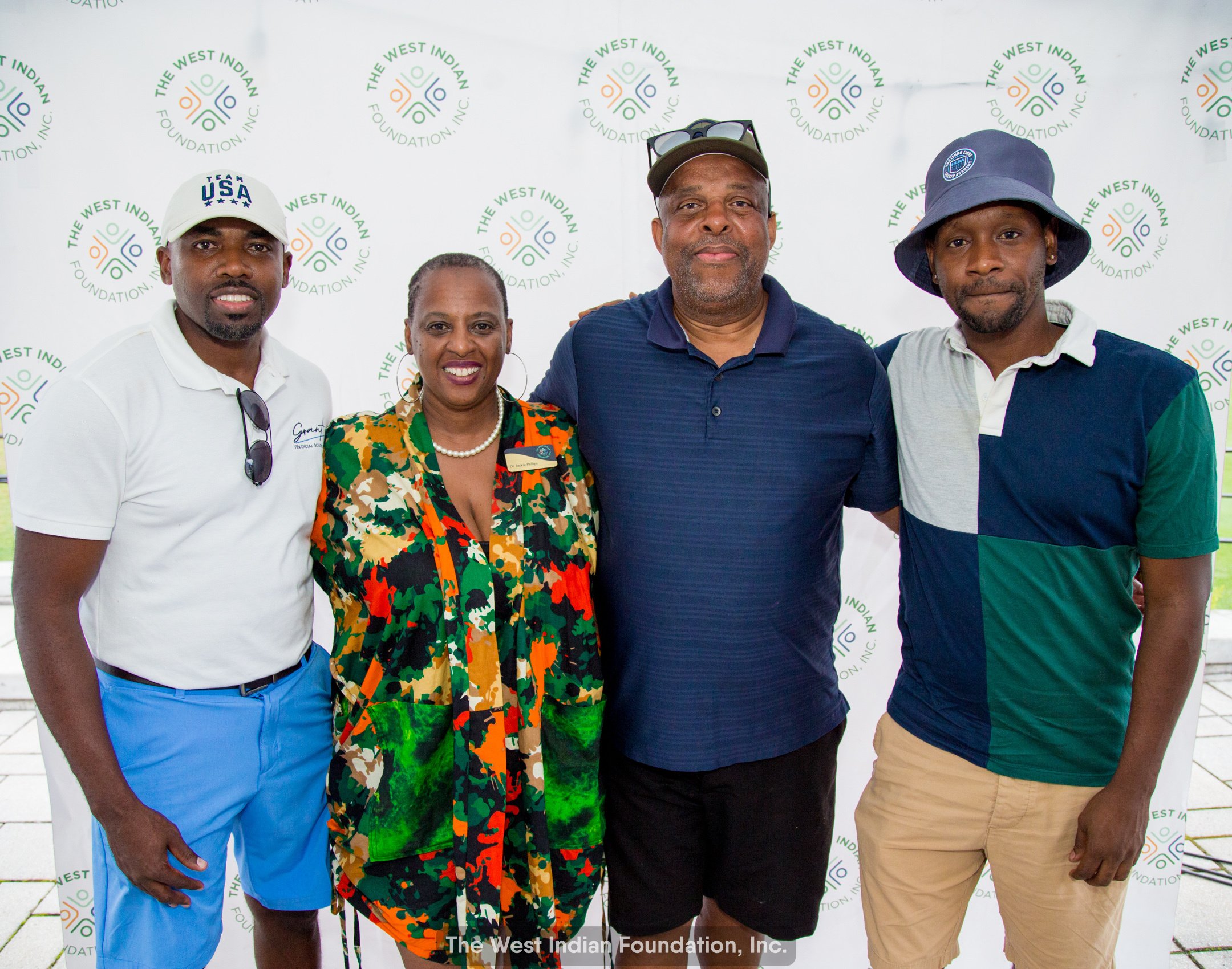 20240802-WIFGOLF-338.jpg