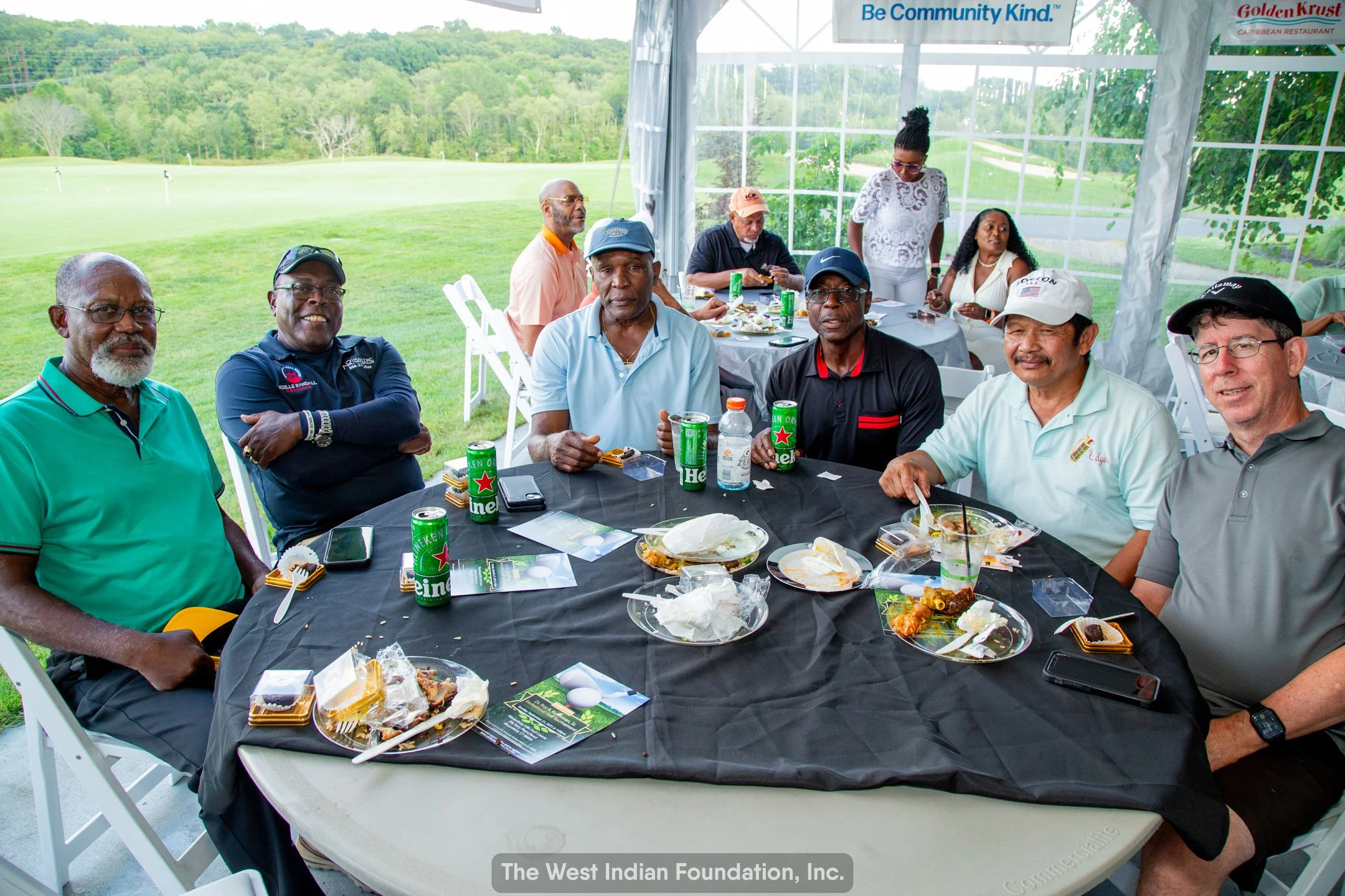 20250801-WIFGOLF-10209.jpg