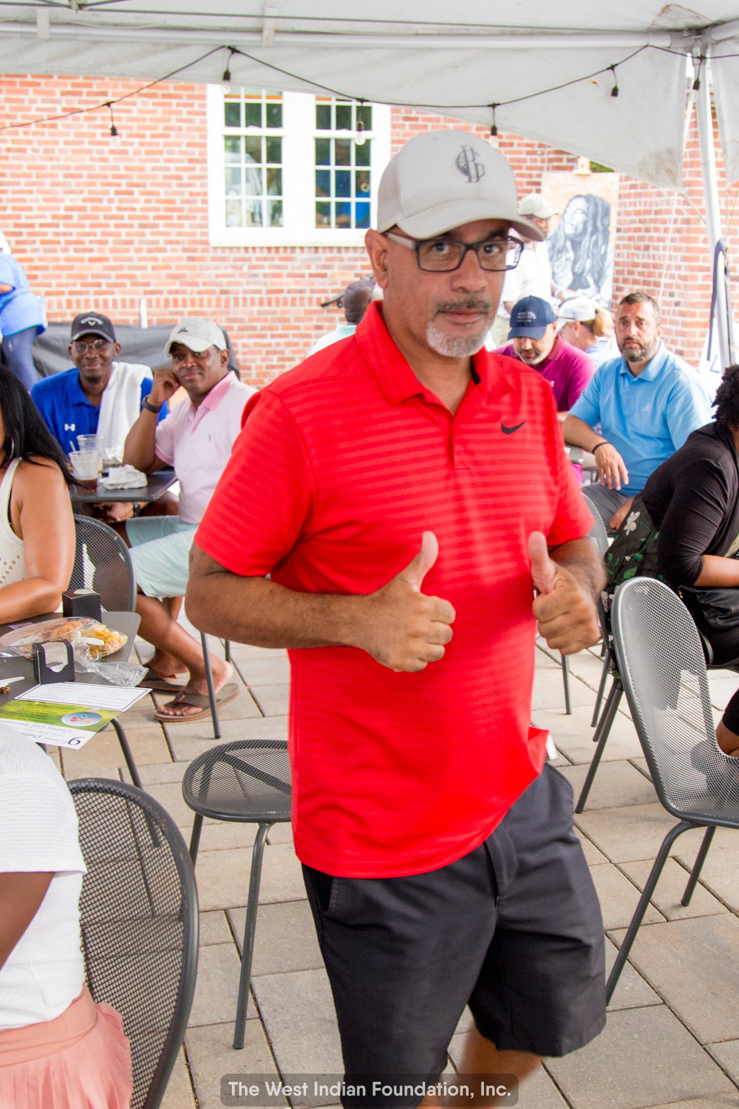 20240802-WIFGOLF-289.jpg