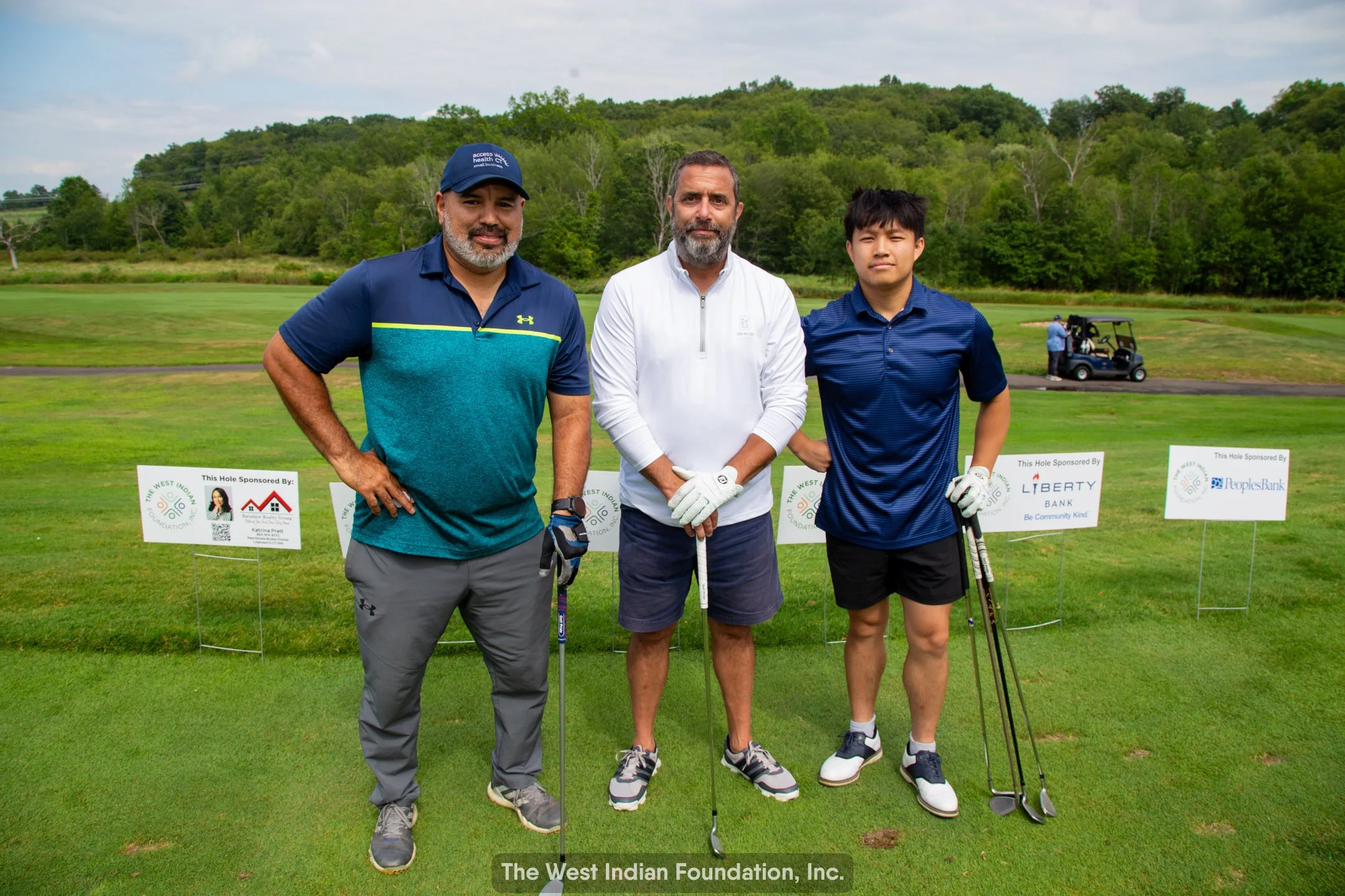 20250801-WIFGOLF-10002.jpg