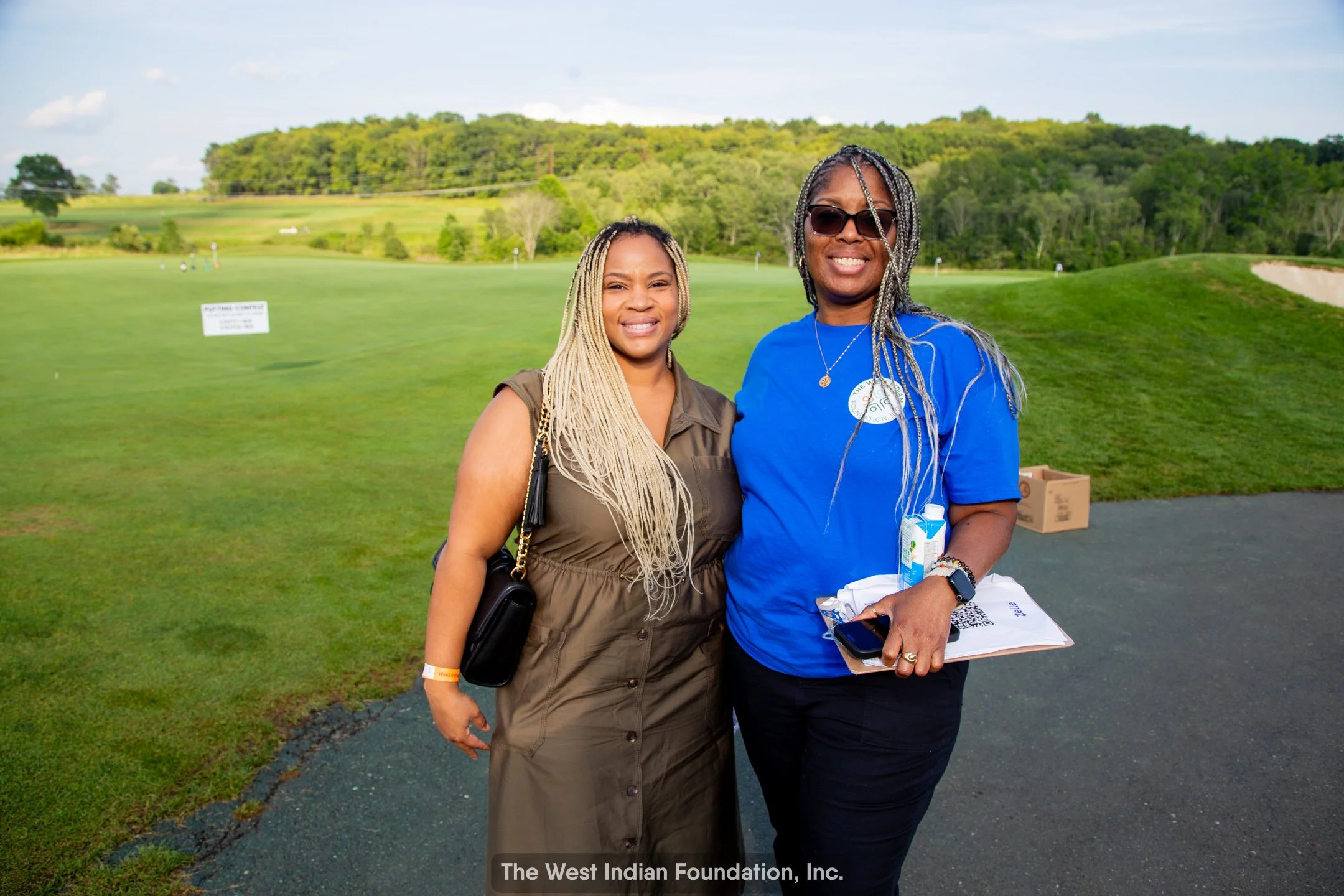 20250801-WIFGOLF-10135.jpg