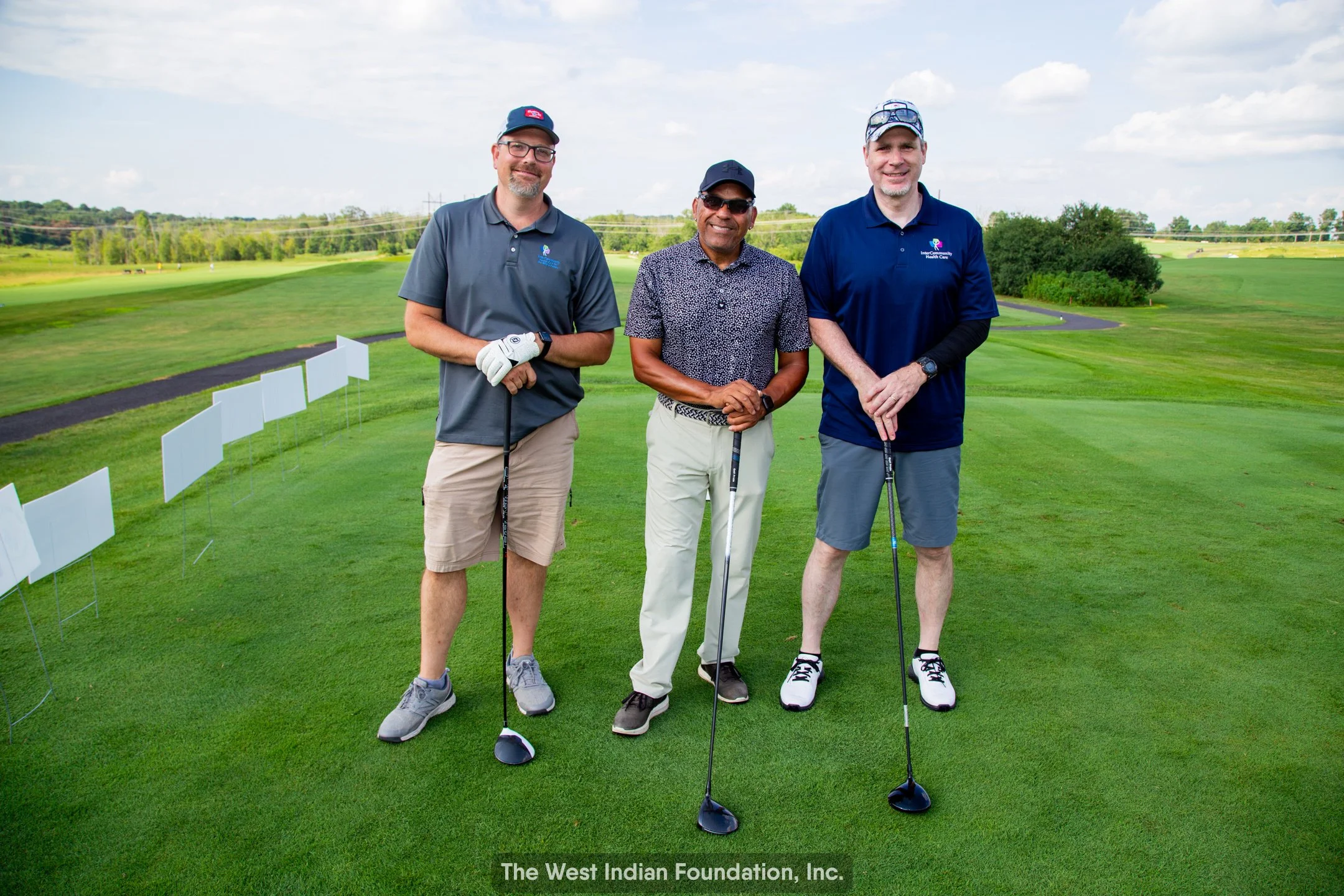 20250801-WIFGOLF-10073.jpg