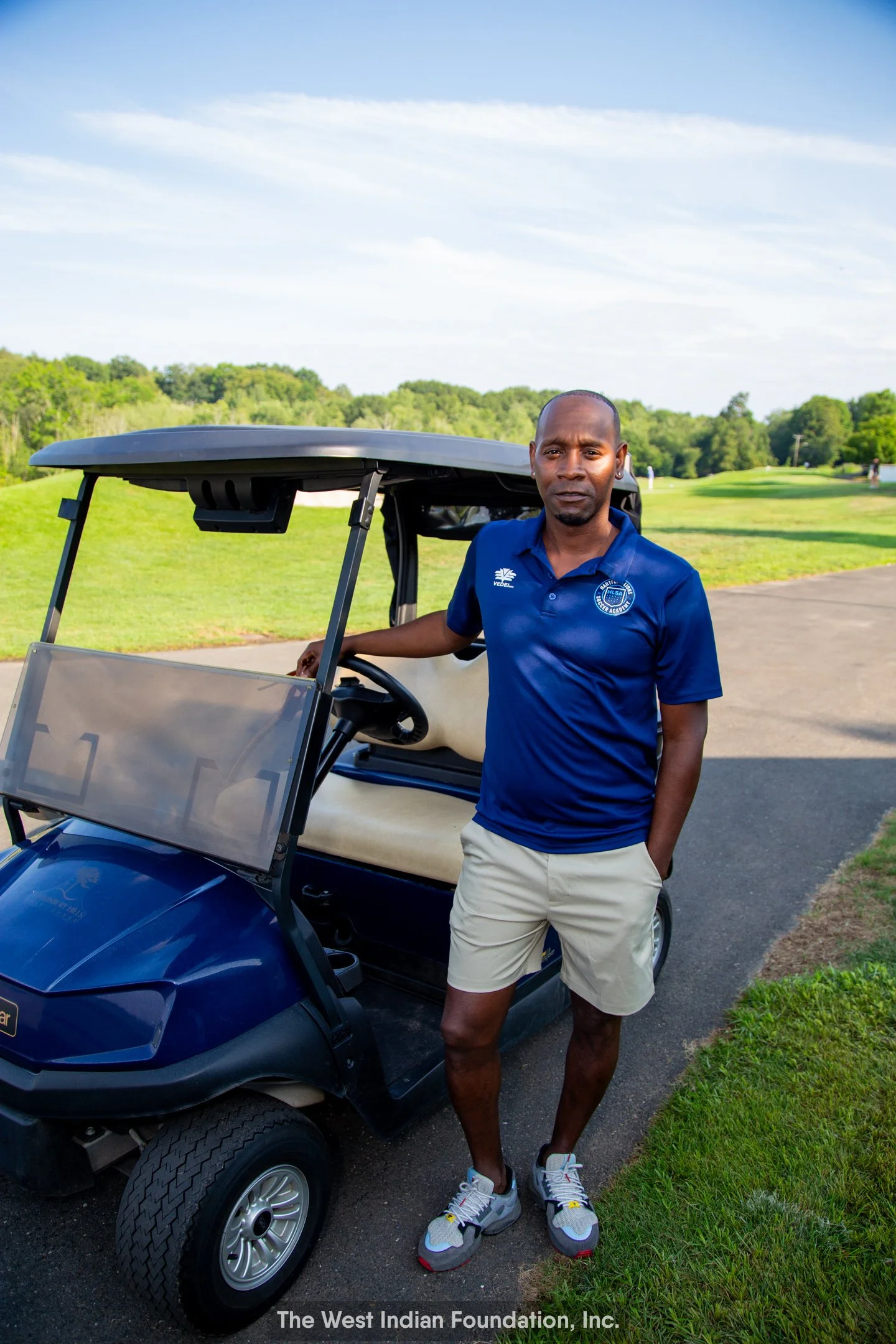 20250801-WIFGOLF-10133.jpg