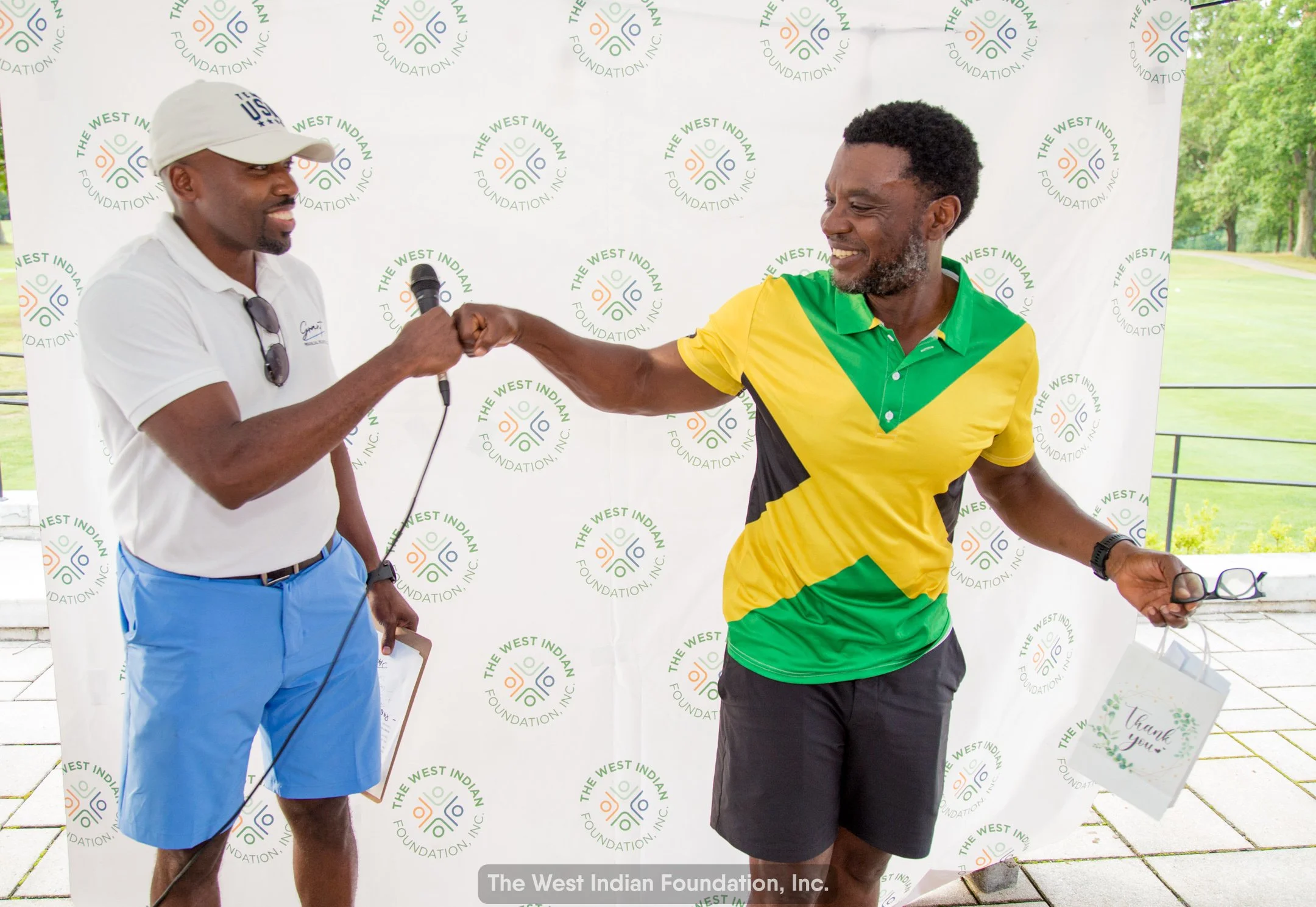 20240802-WIFGOLF-282.jpg
