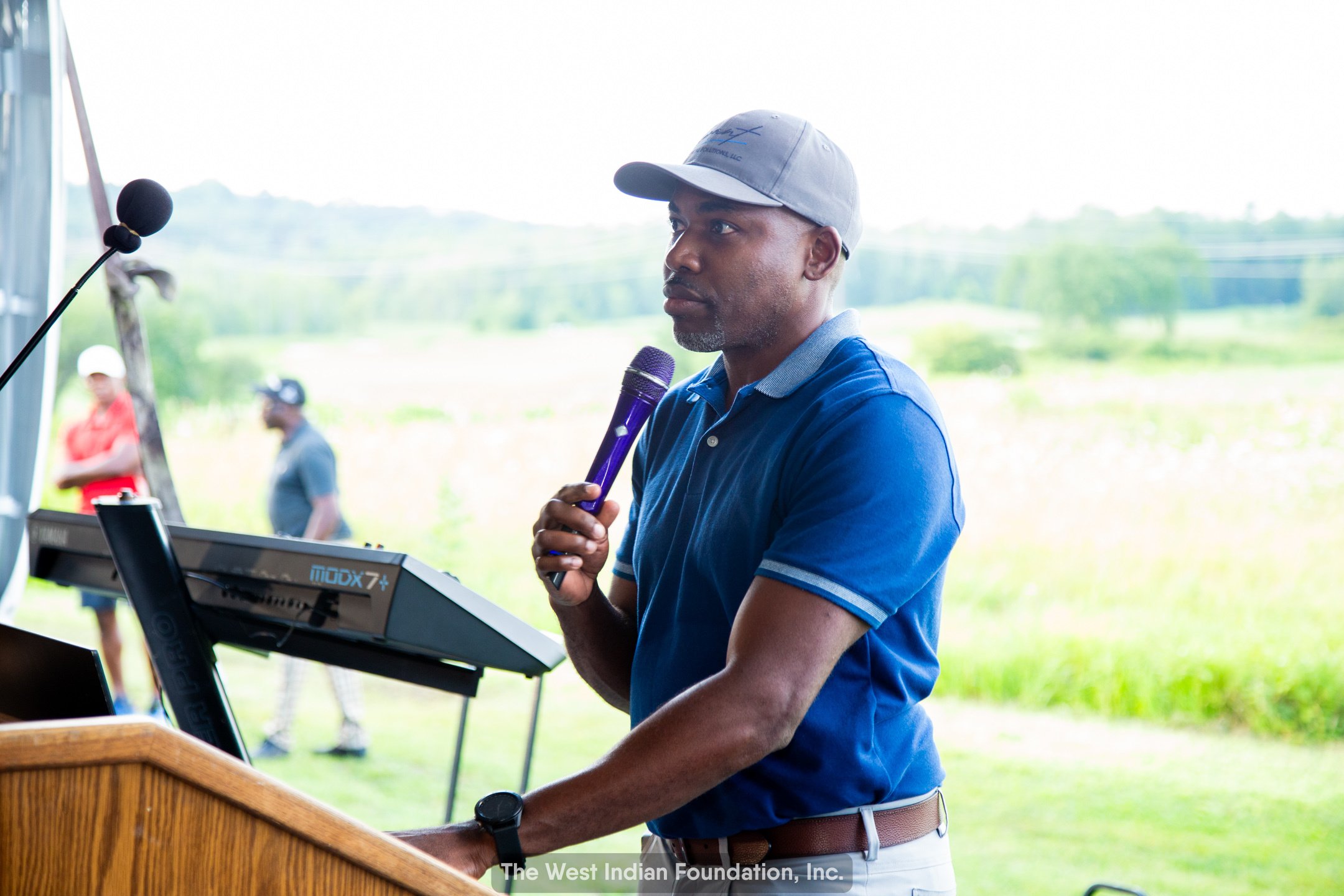 20250801-WIFGOLF-10220.jpg