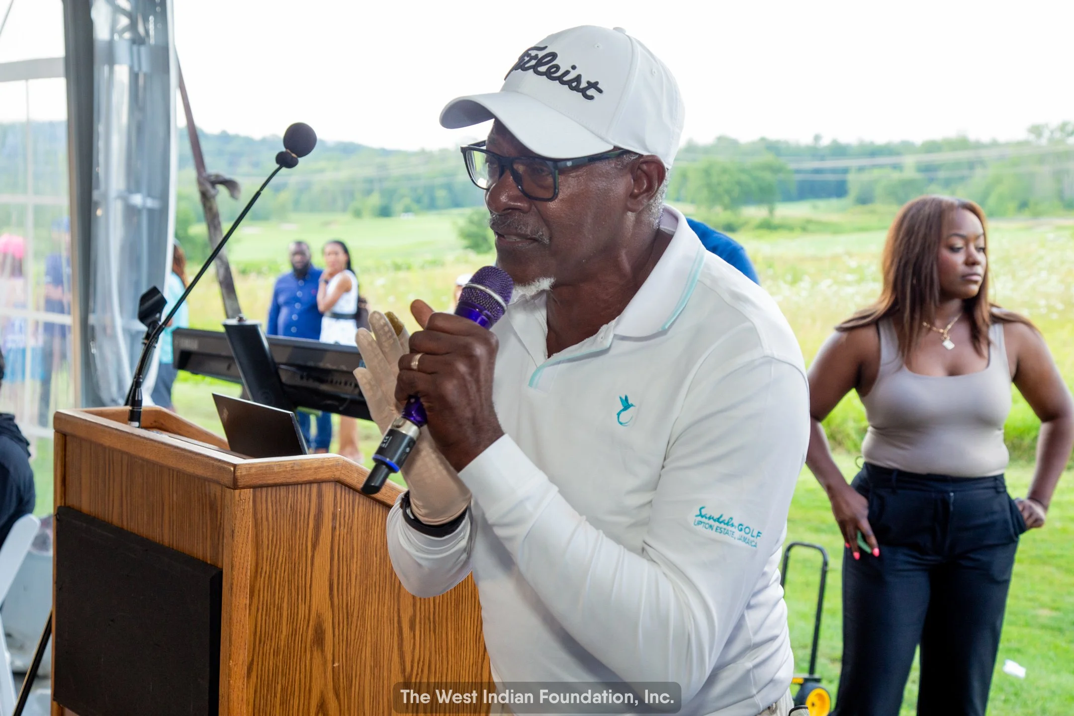 20250801-WIFGOLF-10216.jpg