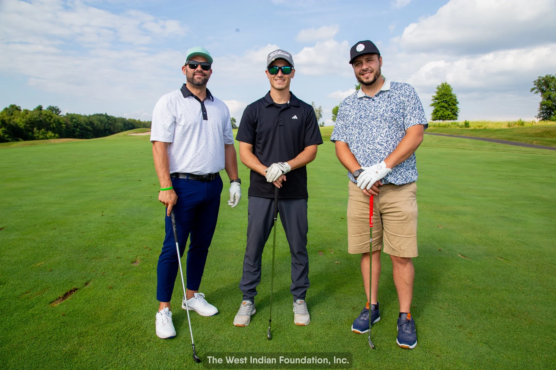20250801-WIFGOLF-10084.jpg