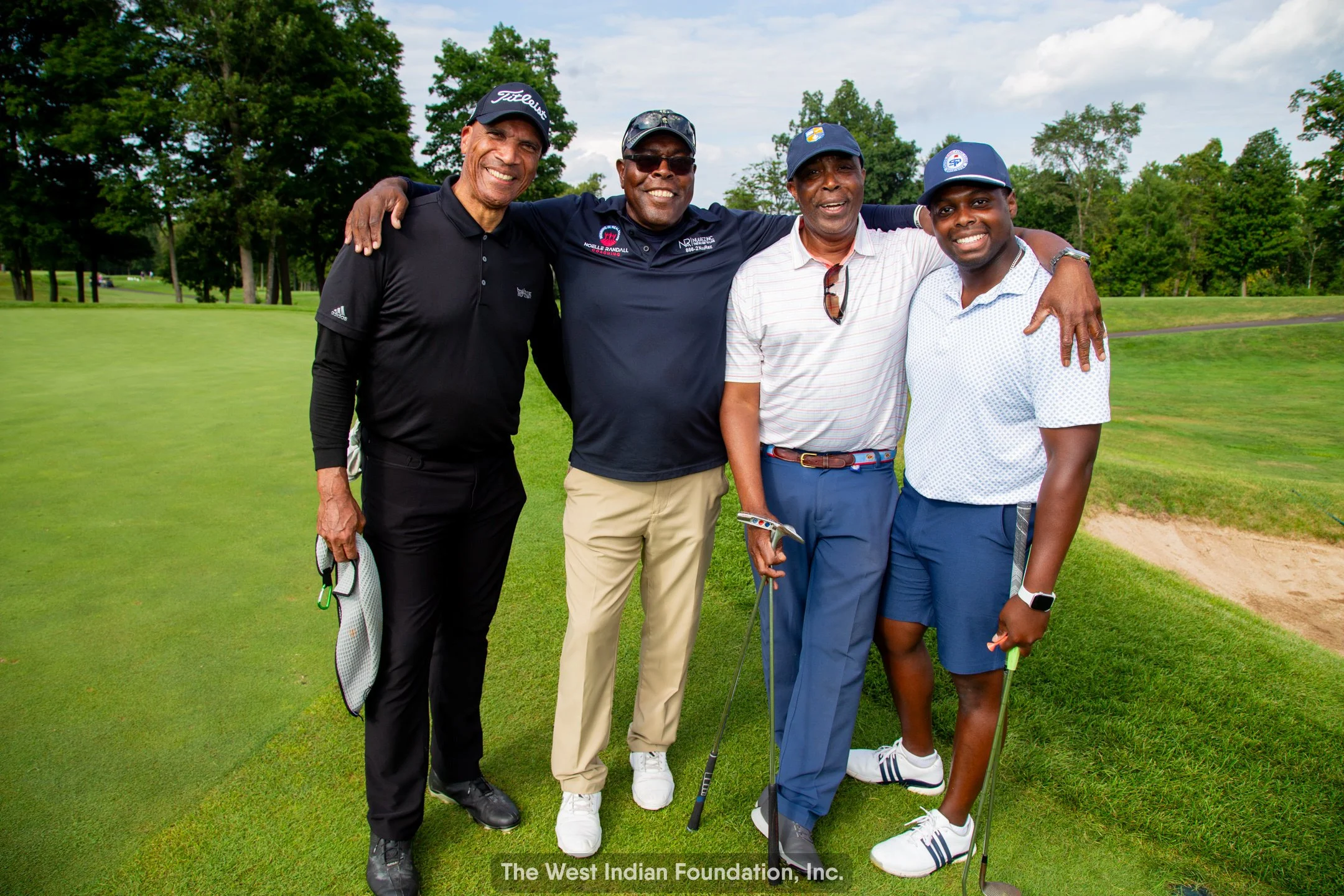 20250801-WIFGOLF-10094.jpg