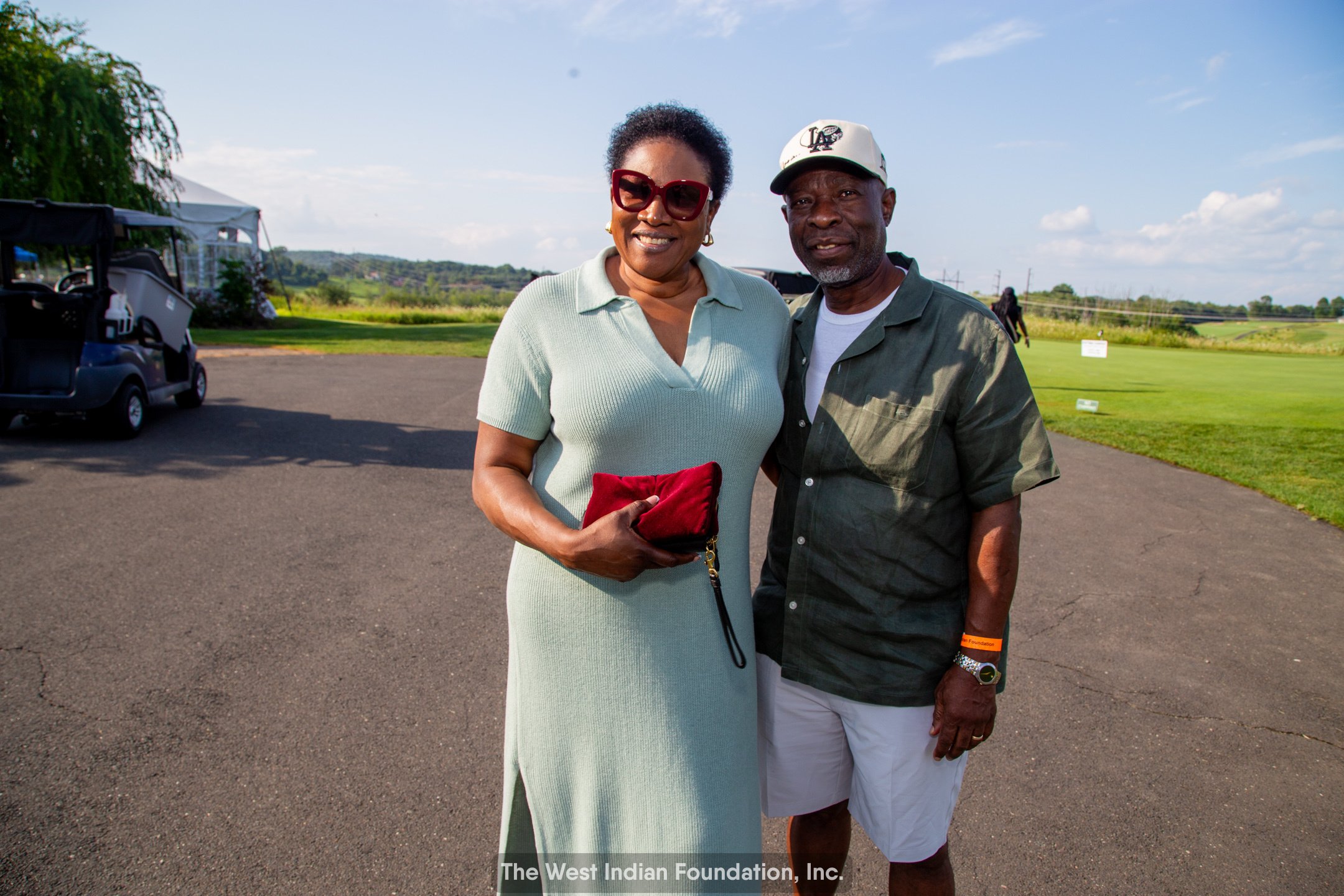 20250801-WIFGOLF-10121.jpg