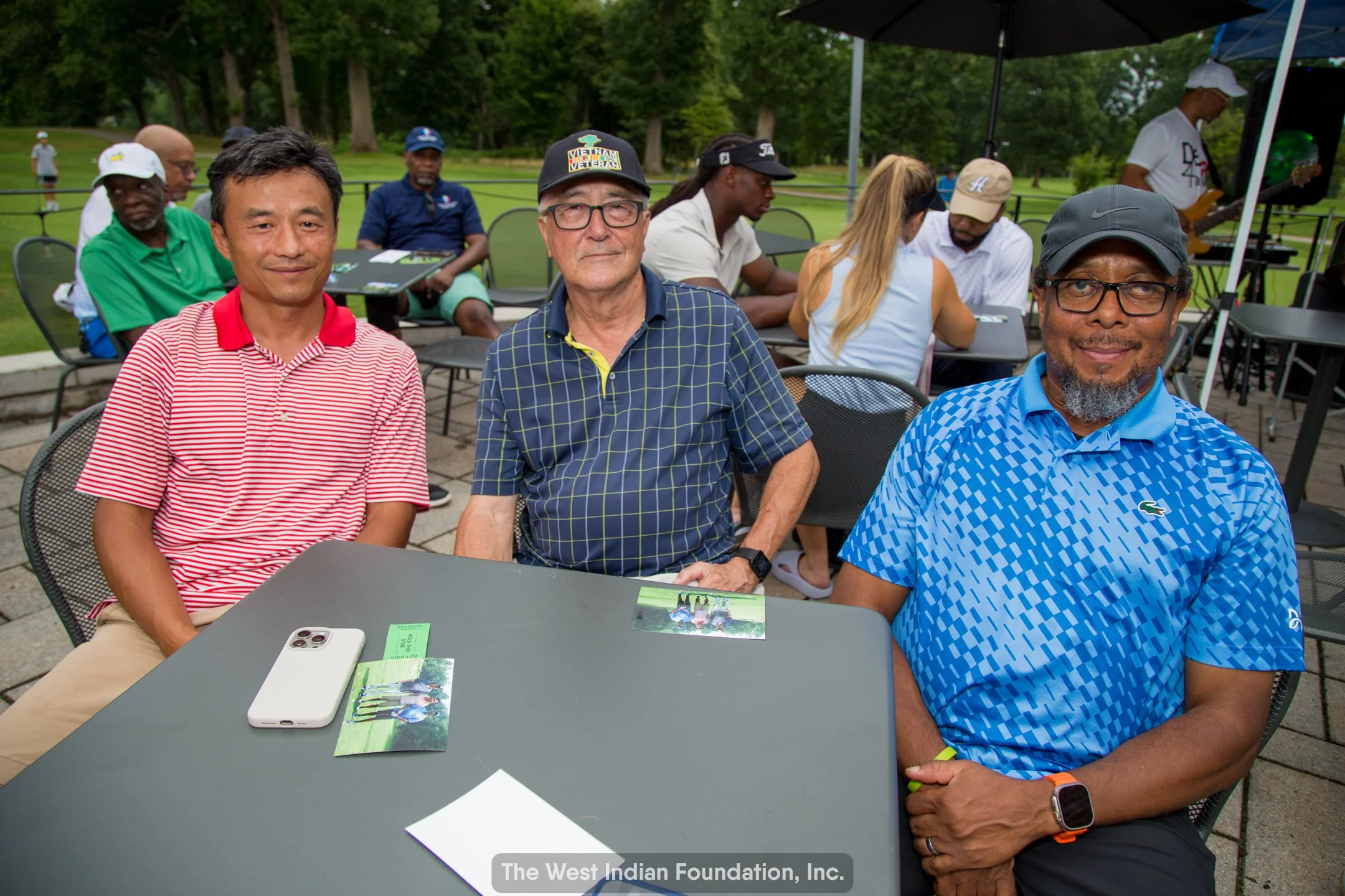 20240802-WIFGOLF-236.jpg