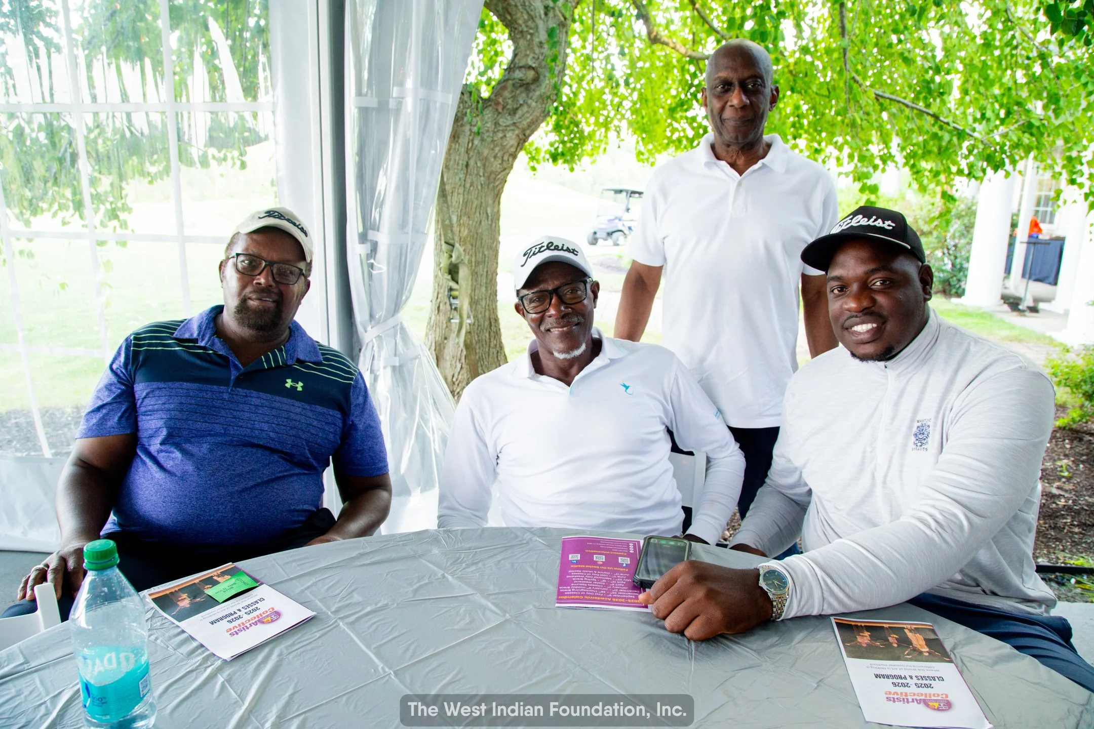 20250801-WIFGOLF-10197.jpg