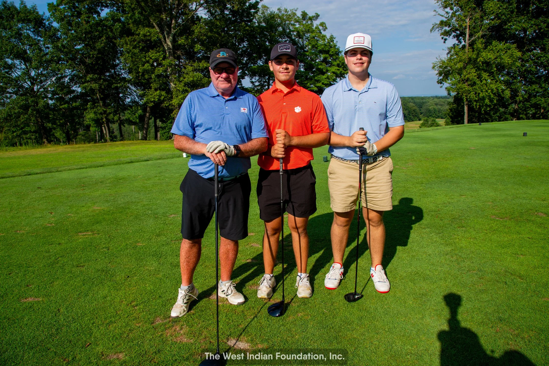 20250801-WIFGOLF-10103.jpg