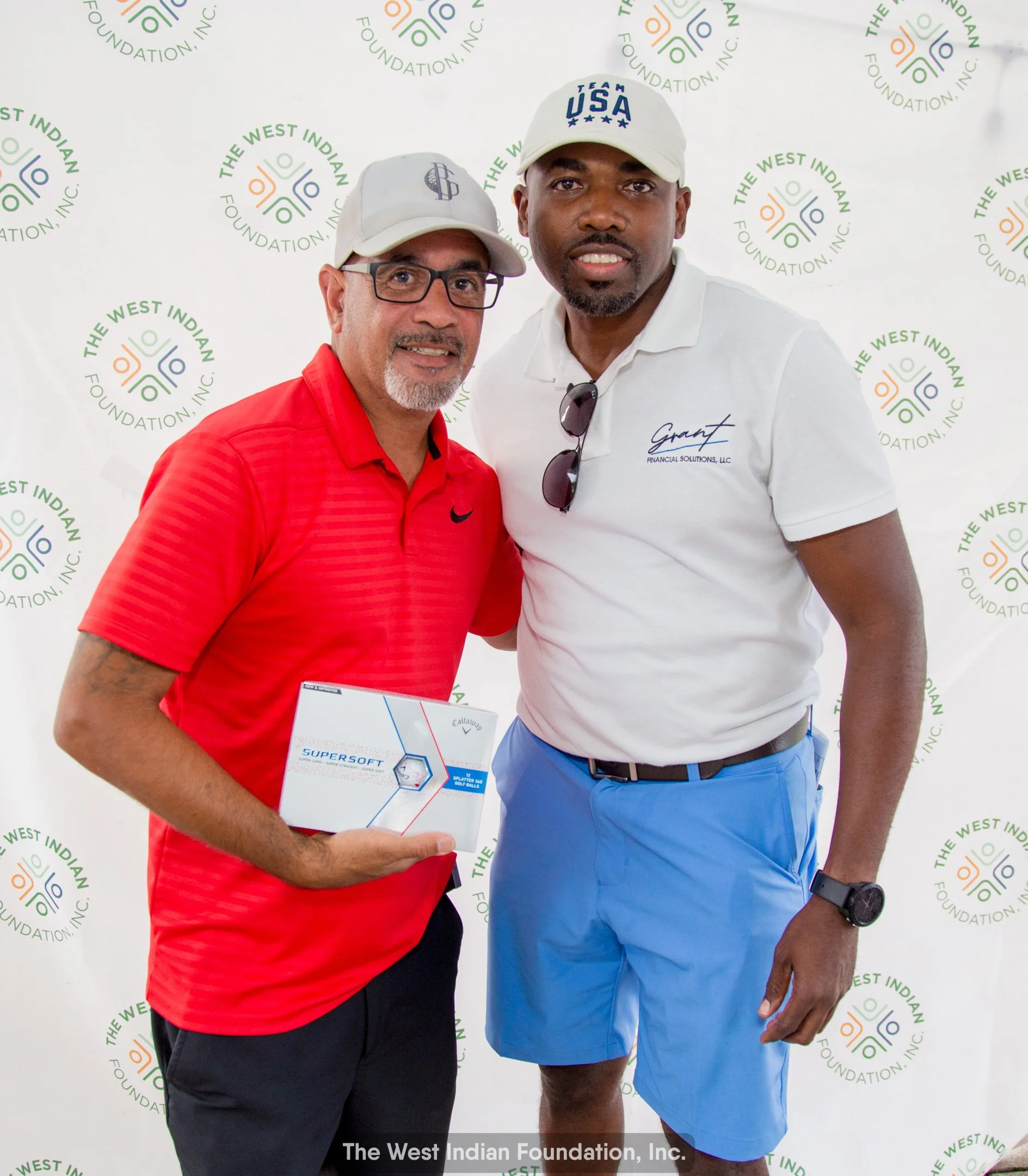20240802-WIFGOLF-290.jpg