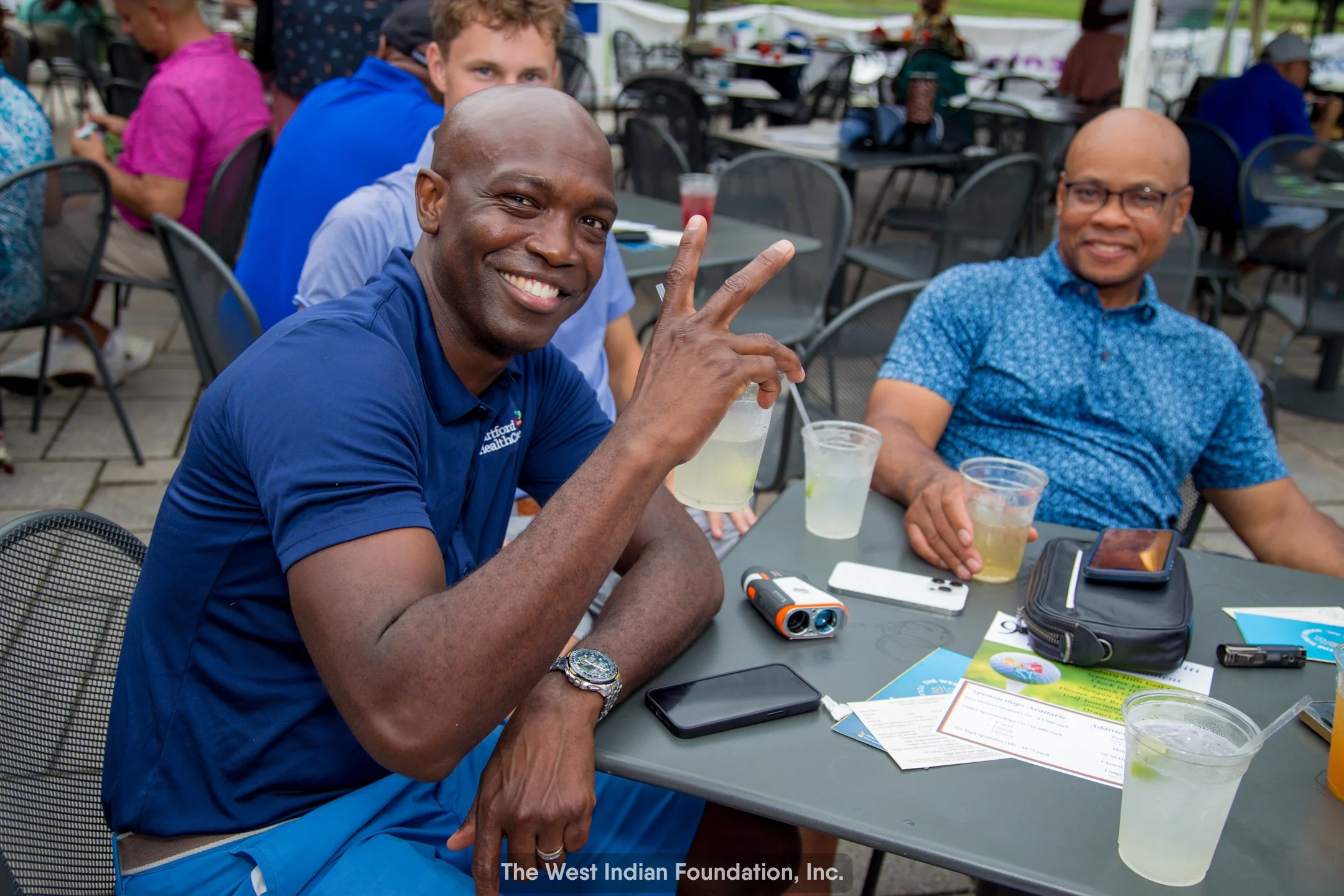 20240802-WIFGOLF-221.jpg
