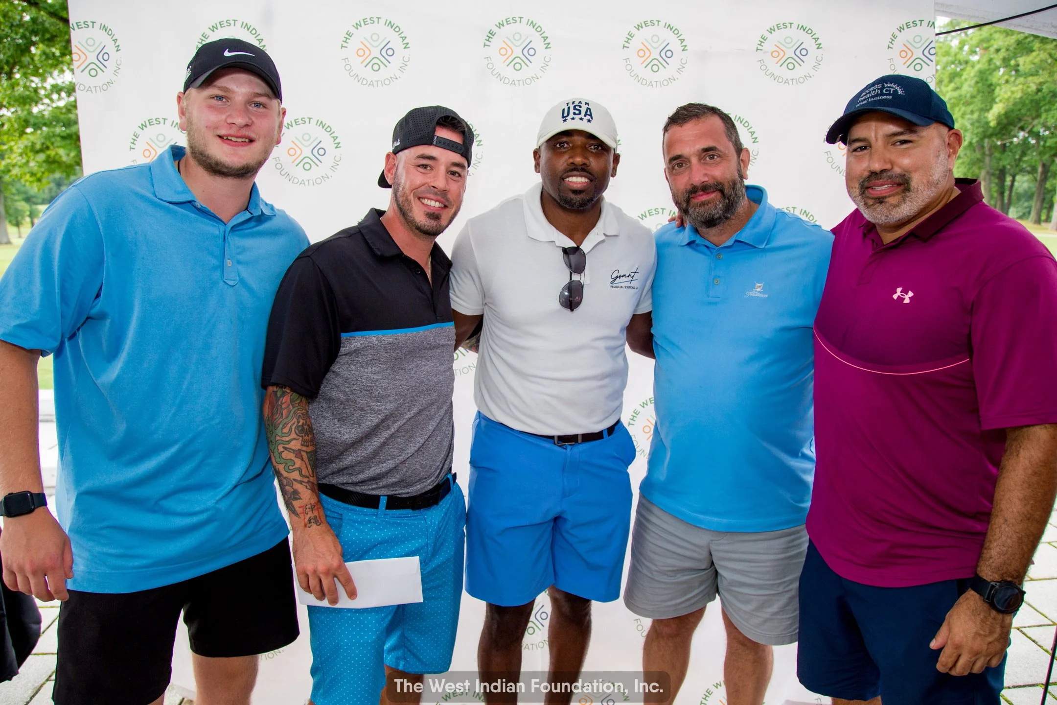 20240802-WIFGOLF-296.jpg