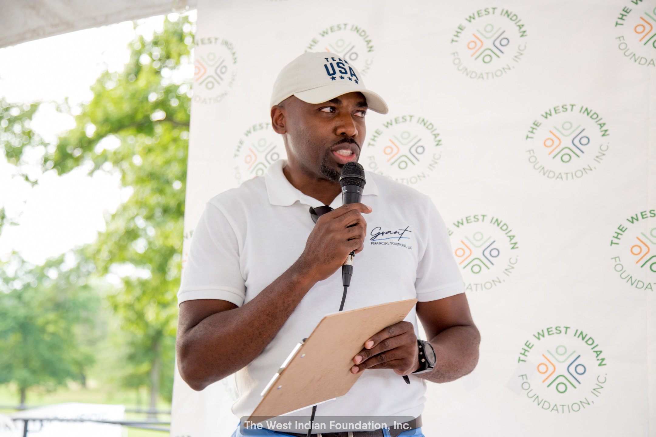 20240802-WIFGOLF-277.jpg