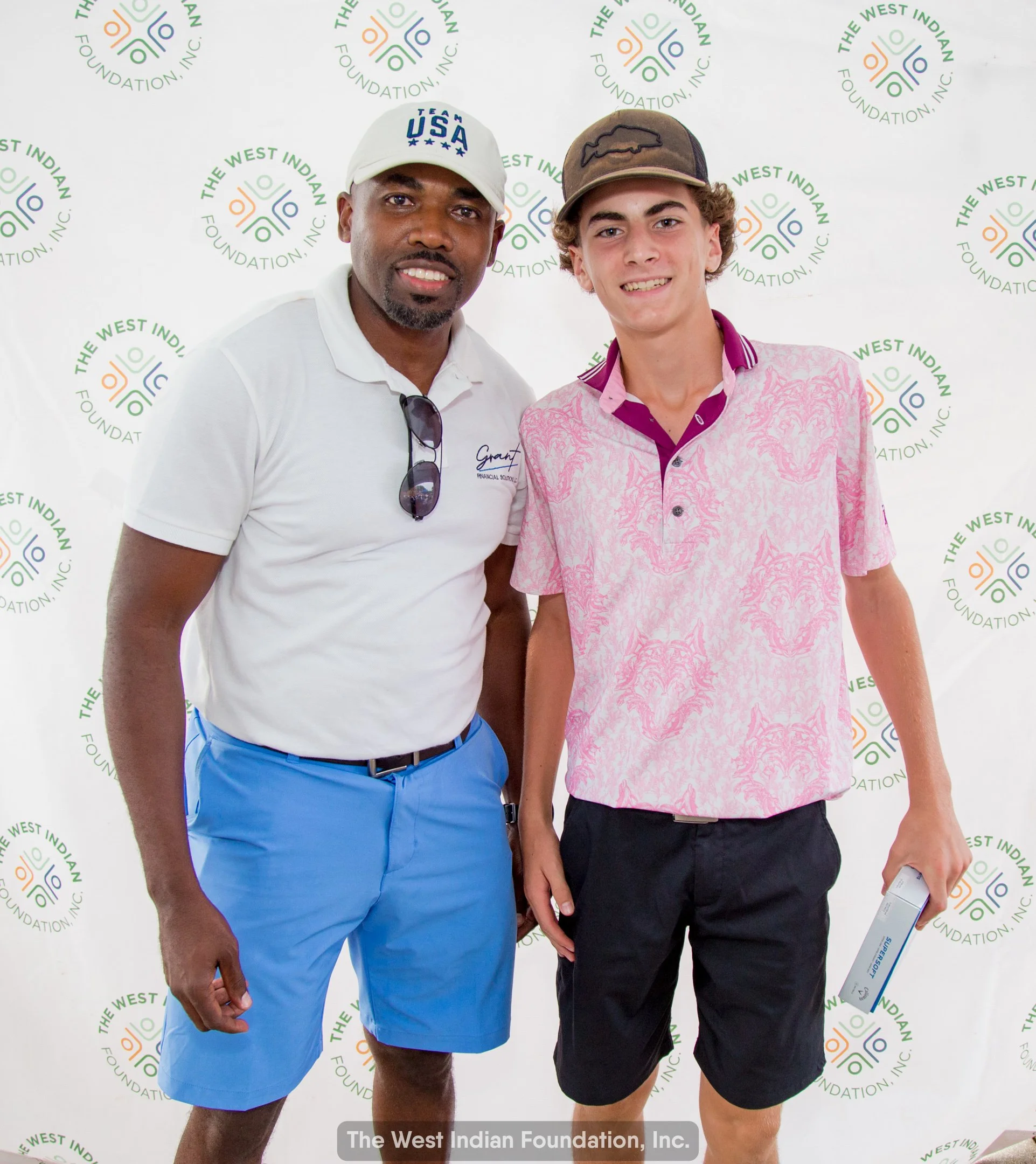 20240802-WIFGOLF-287.jpg