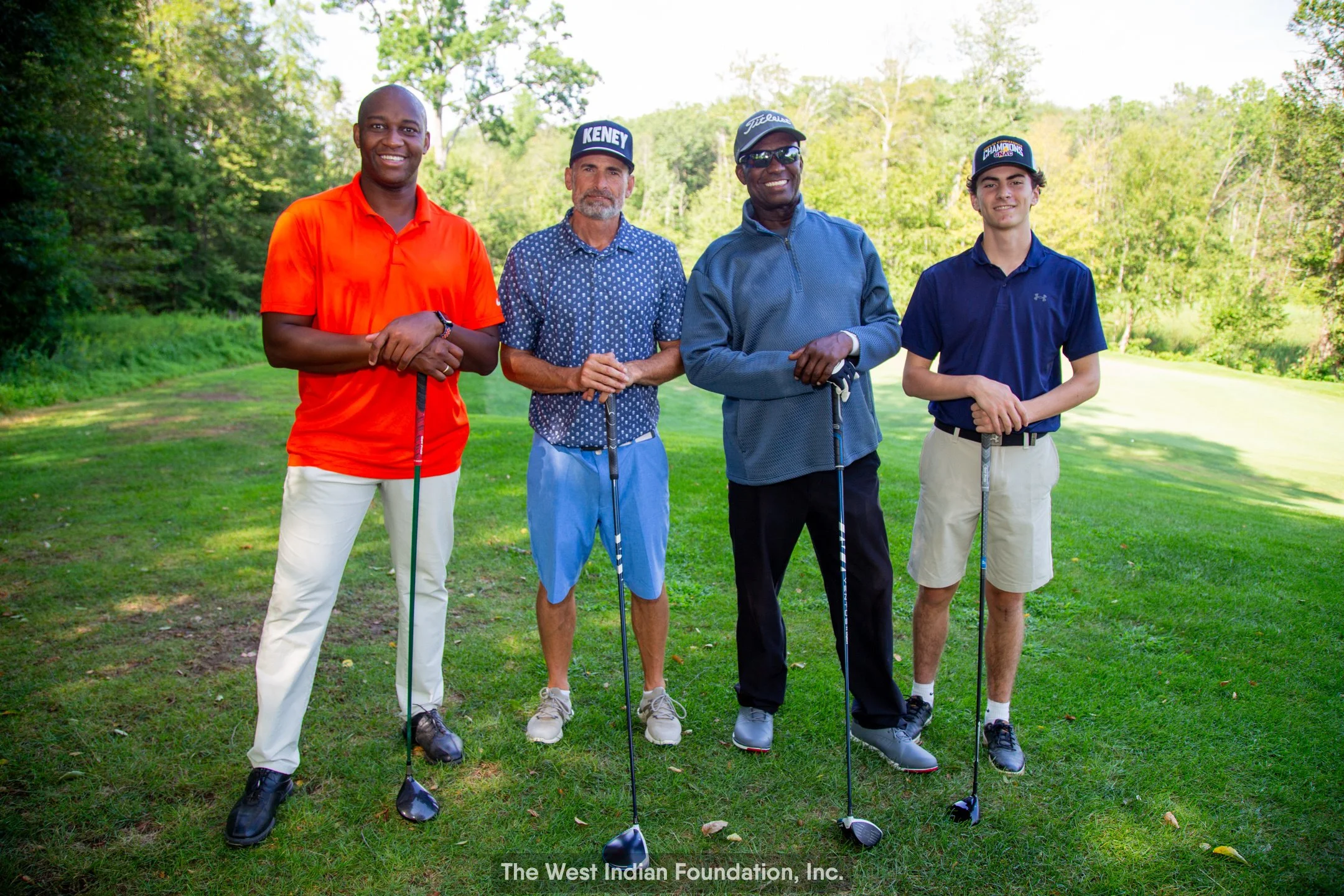 20250801-WIFGOLF-10049.jpg