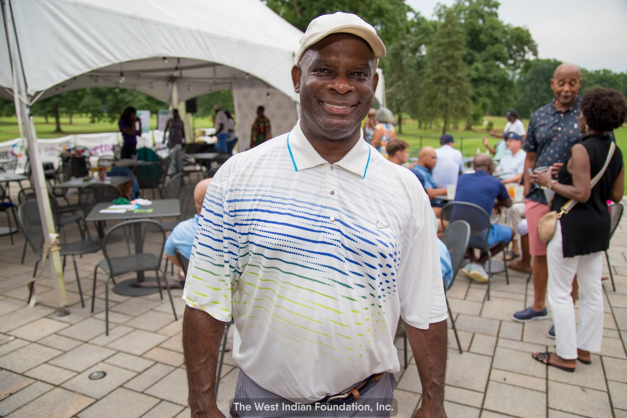20240802-WIFGOLF-217.jpg