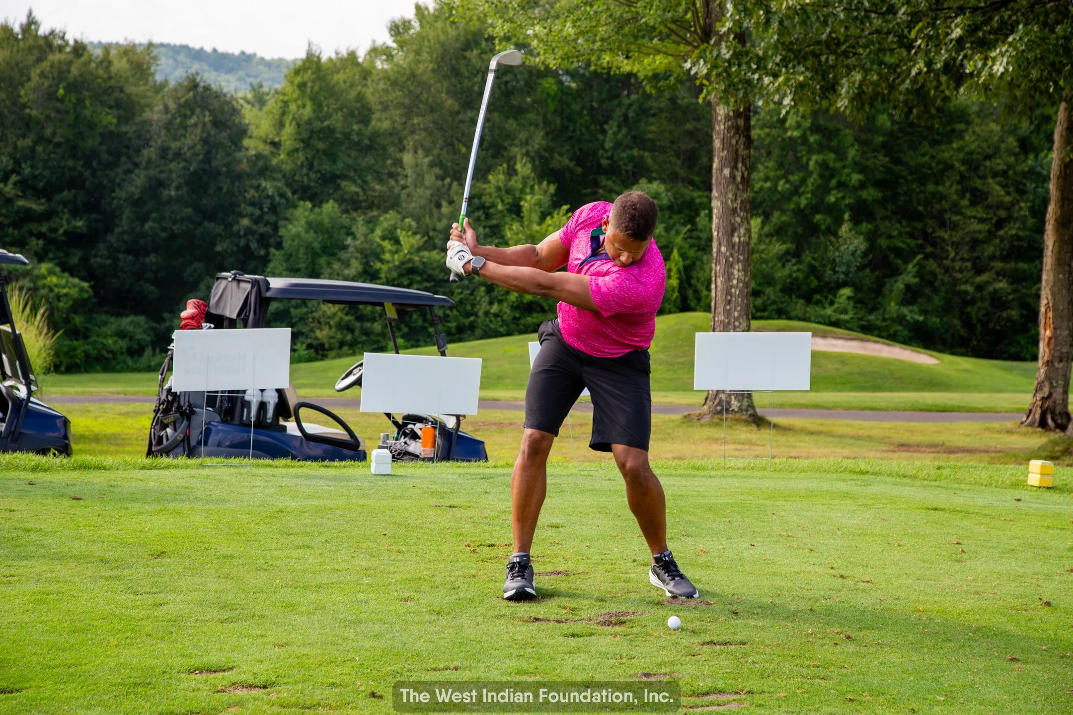 20250801-WIFGOLF-10085.jpg