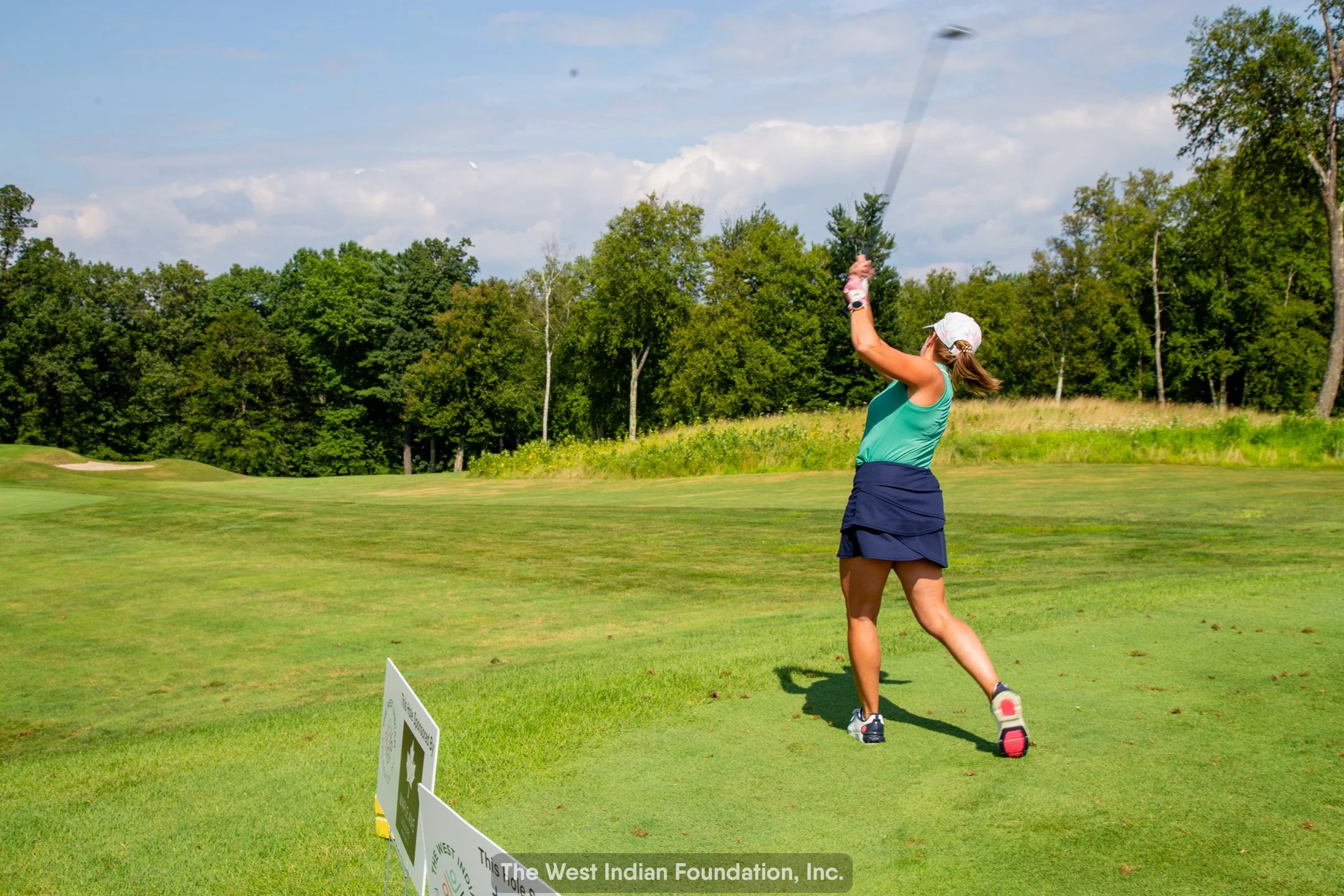 20250801-WIFGOLF-10032.jpg