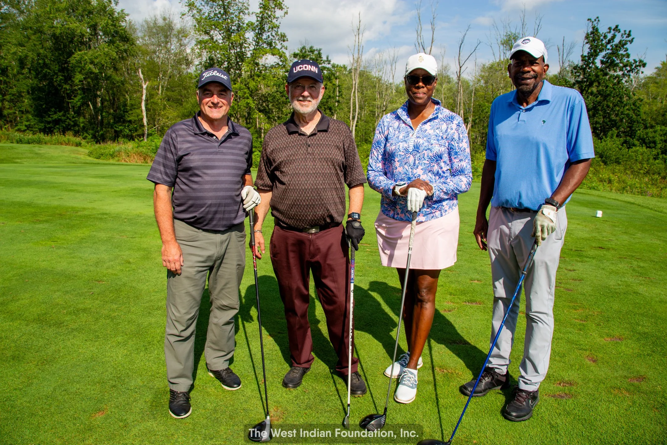 20250801-WIFGOLF-10056.jpg