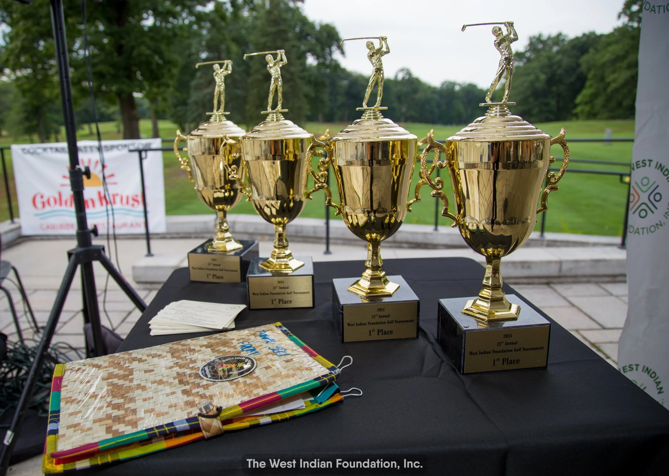 20240802-WIFGOLF-111.jpg