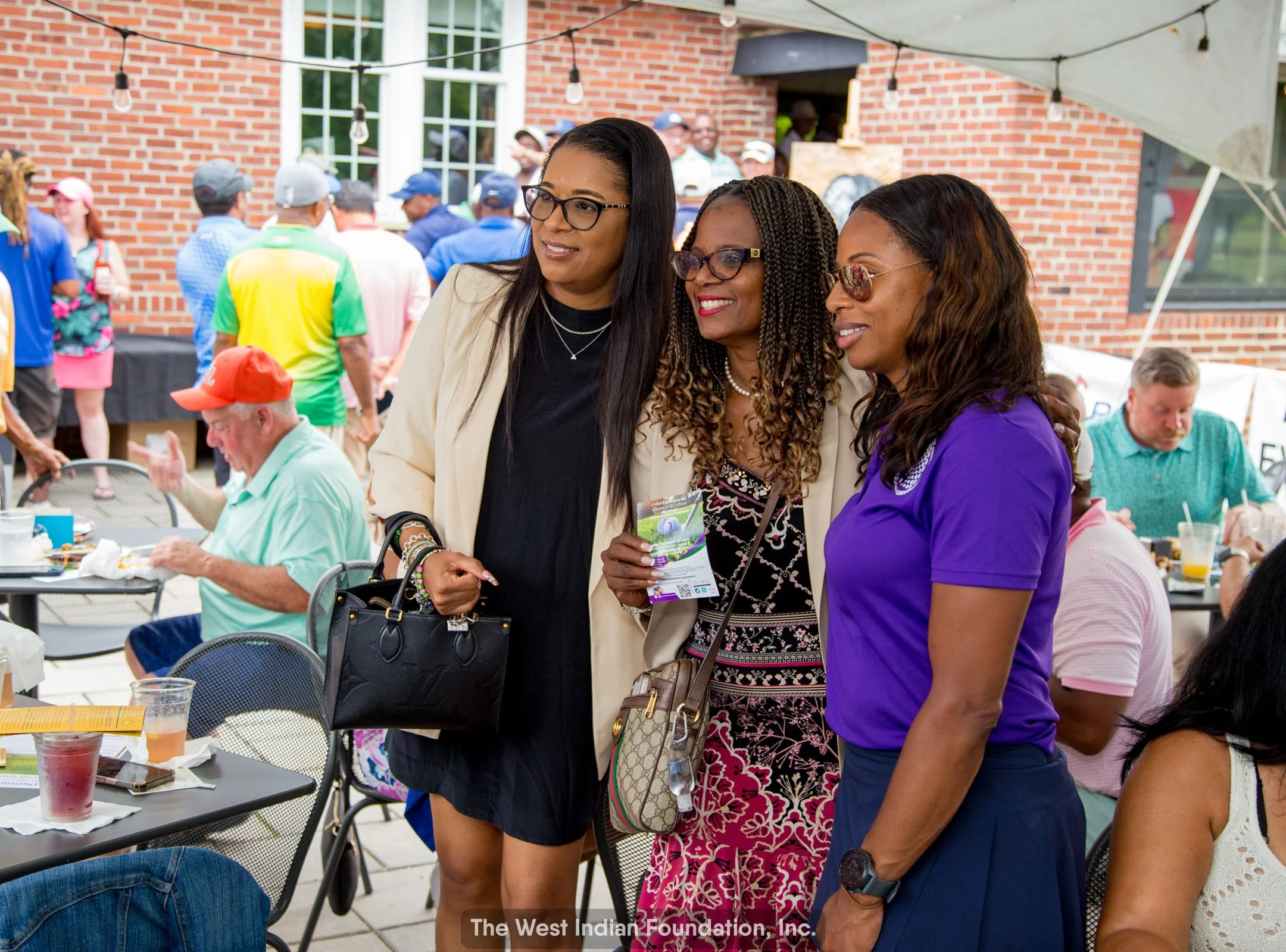 20240802-WIFGOLF-248.jpg