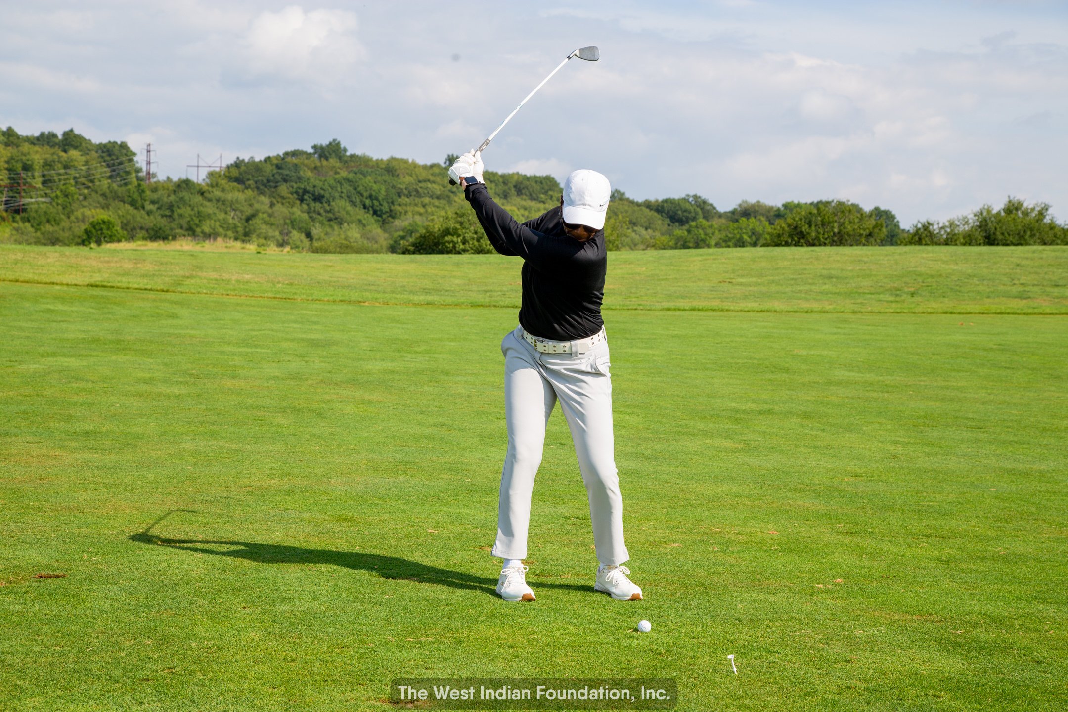 20250801-WIFGOLF-10063.jpg