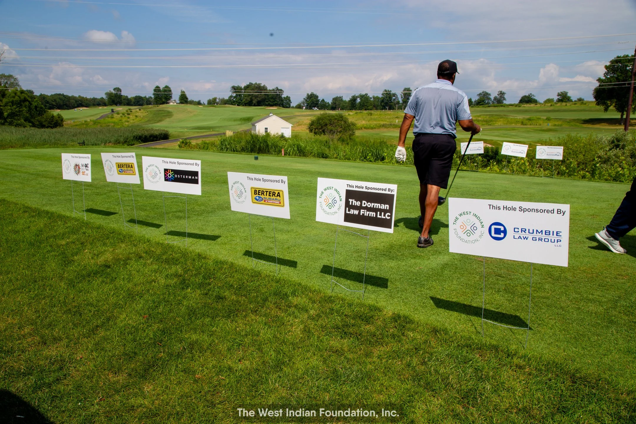 20250801-WIFGOLF-10008.jpg