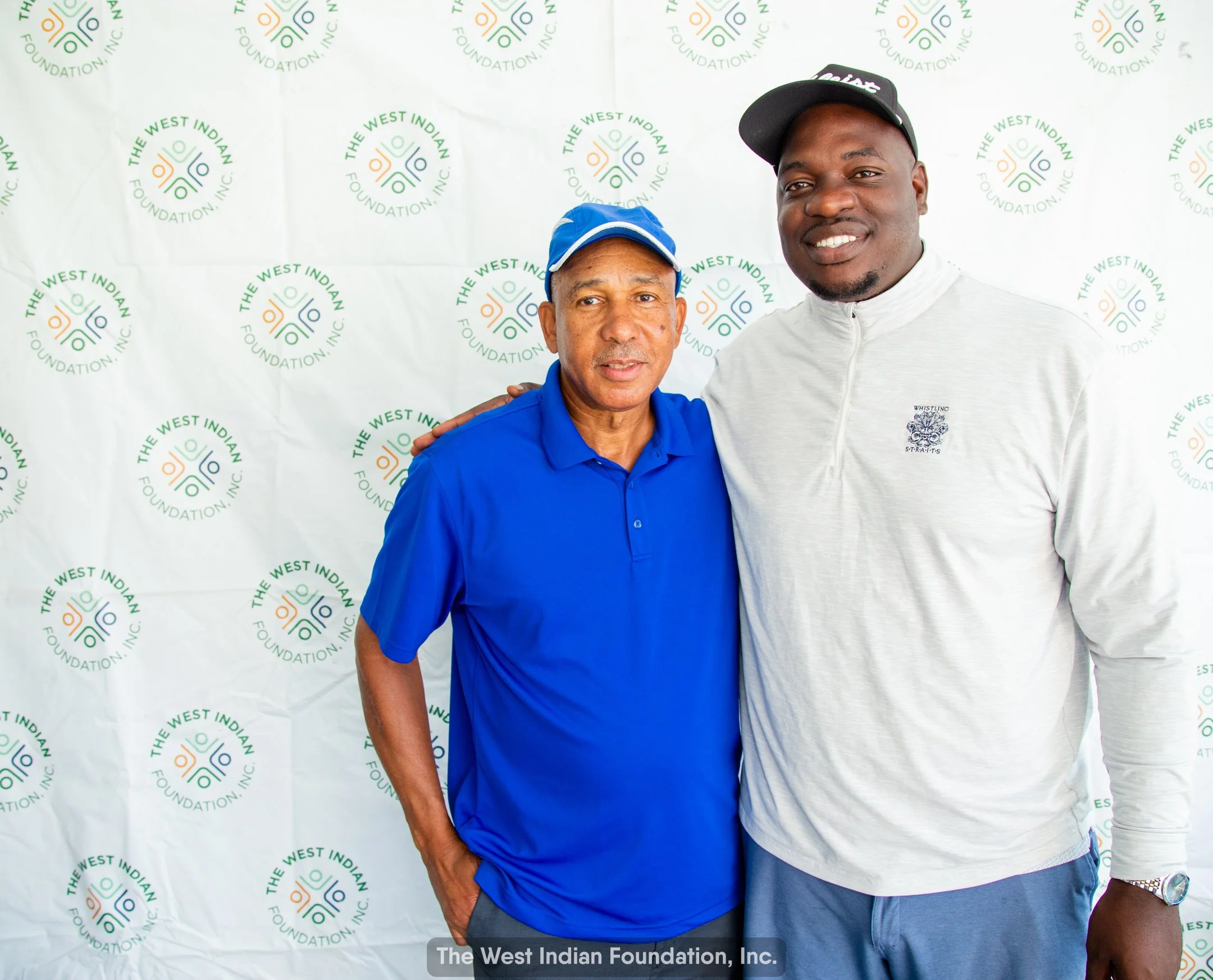 20250801-WIFGOLF-10175.jpg