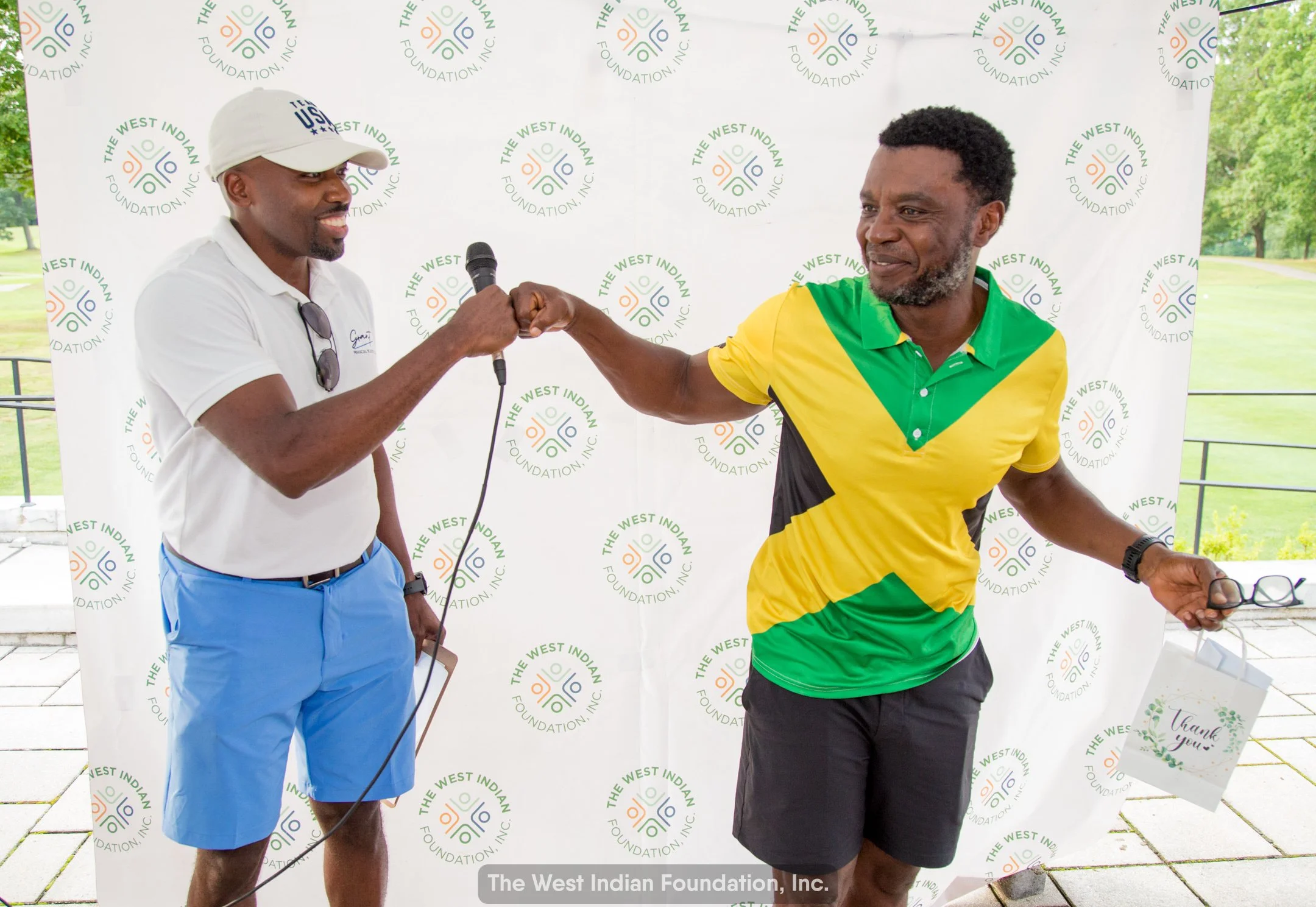 20240802-WIFGOLF-283.jpg