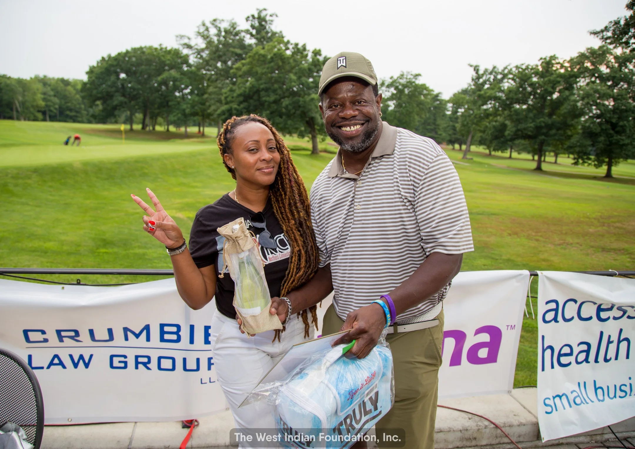 20240802-WIFGOLF-303.jpg